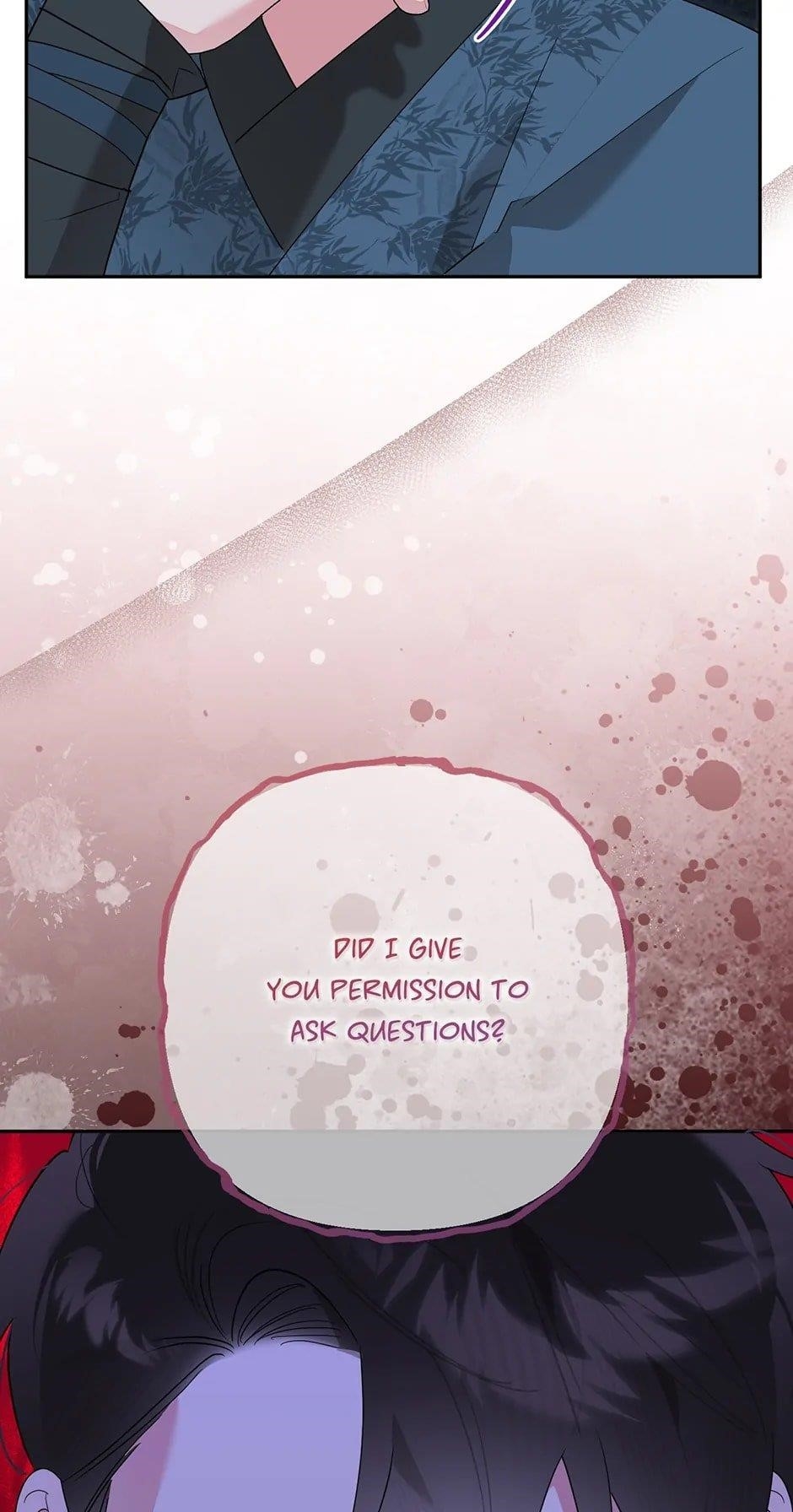 I Am the Precious Daughter of the Greatest Villain in the Fantasy World - Chapter 121 Page 13