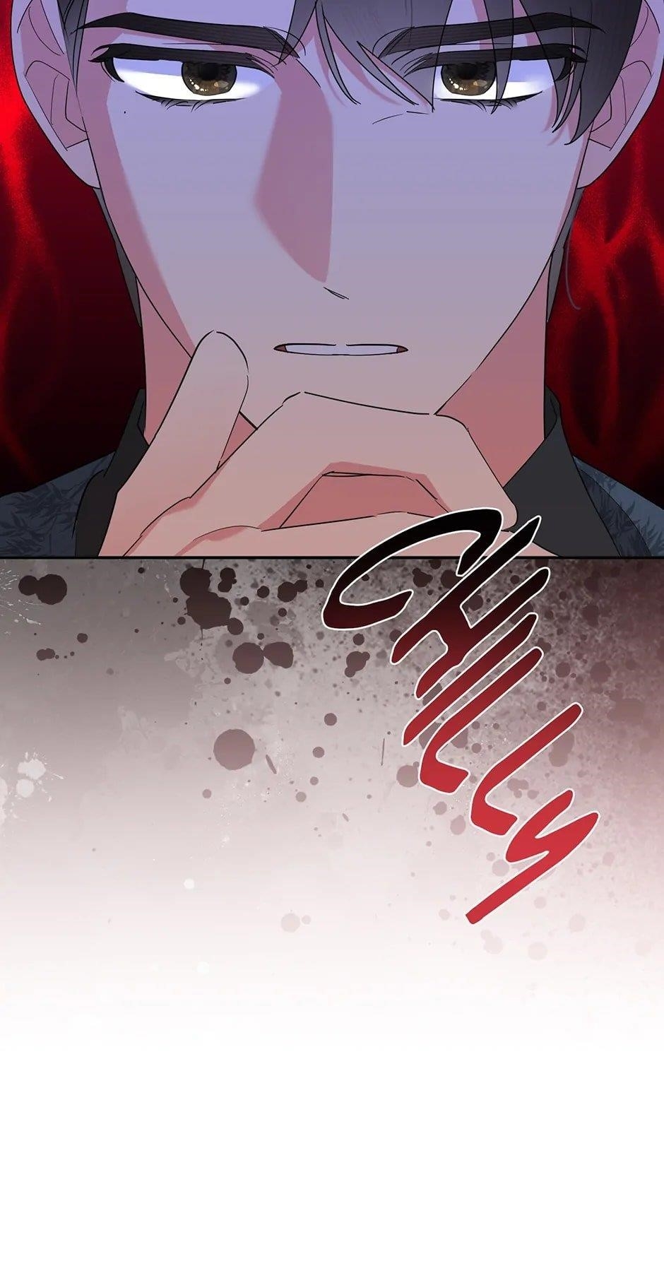 I Am the Precious Daughter of the Greatest Villain in the Fantasy World - Chapter 121 Page 14