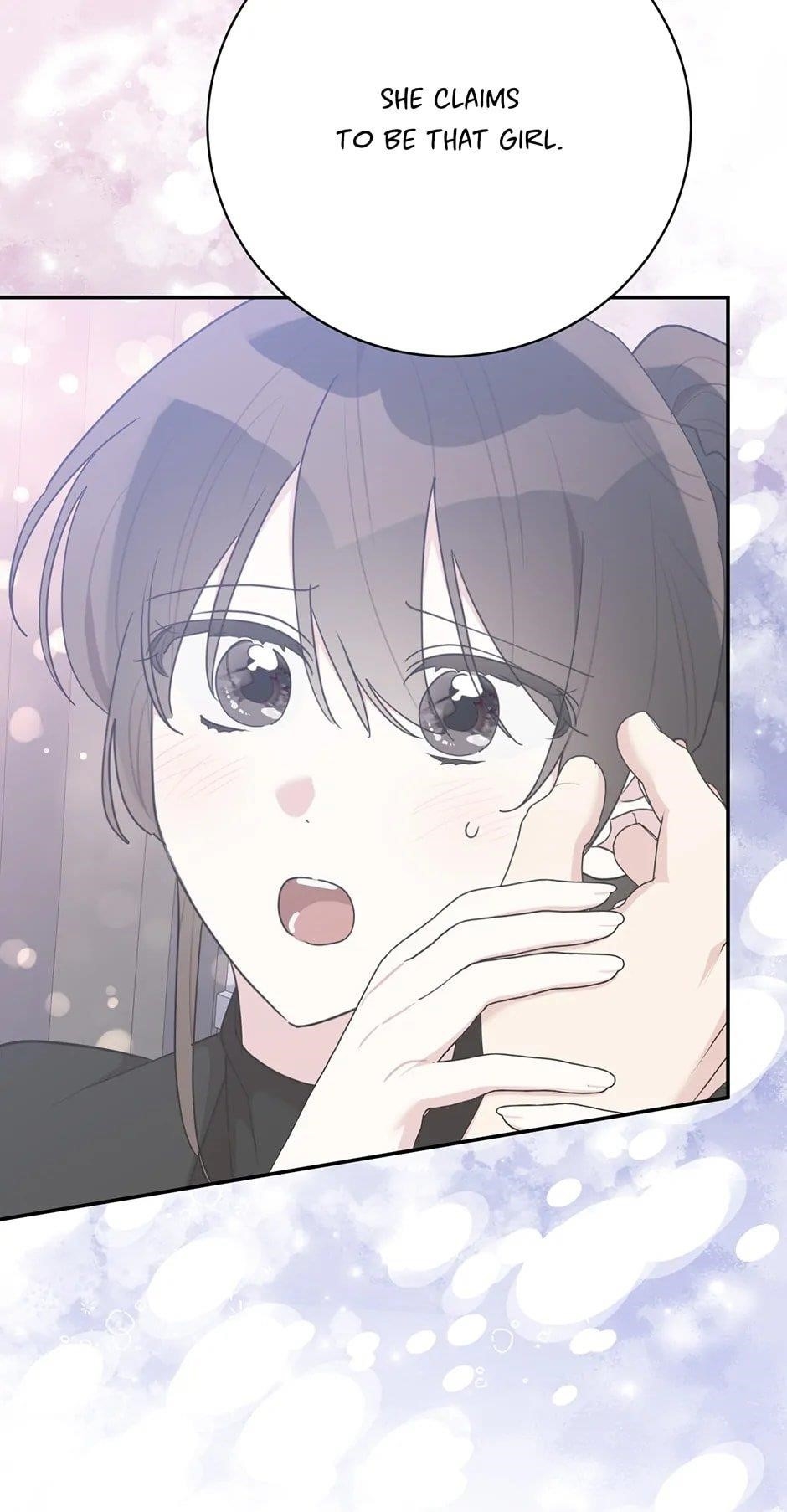 I Am the Precious Daughter of the Greatest Villain in the Fantasy World - Chapter 121 Page 18