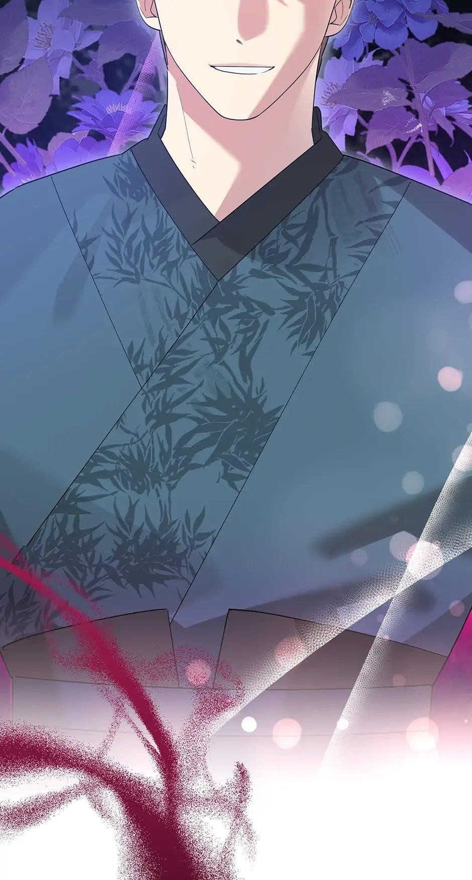 I Am the Precious Daughter of the Greatest Villain in the Fantasy World - Chapter 121 Page 2