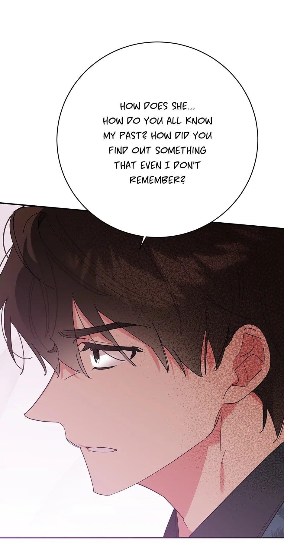 I Am the Precious Daughter of the Greatest Villain in the Fantasy World - Chapter 121 Page 20