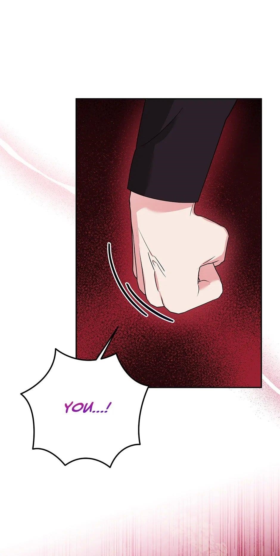 I Am the Precious Daughter of the Greatest Villain in the Fantasy World - Chapter 121 Page 22