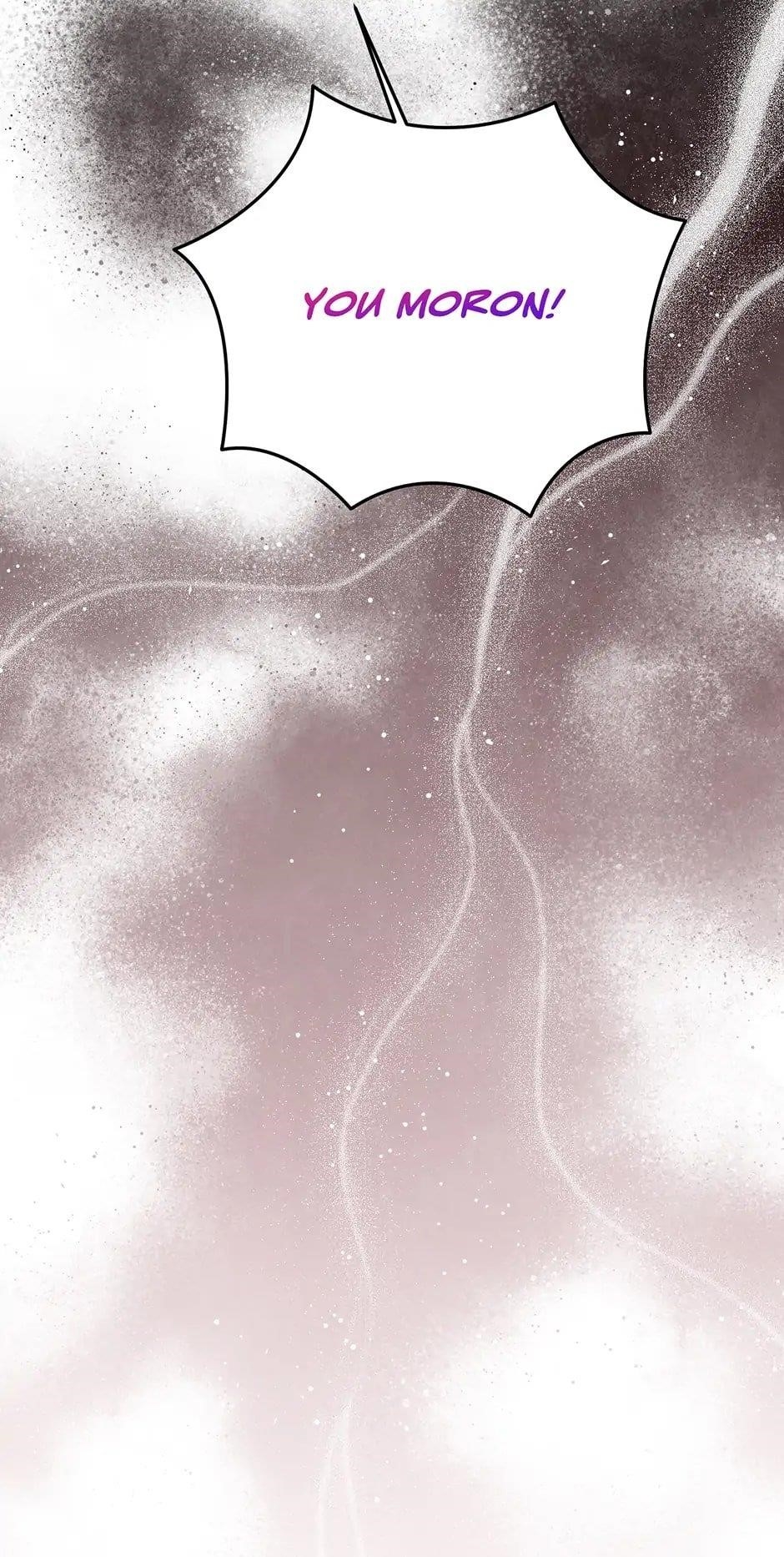 I Am the Precious Daughter of the Greatest Villain in the Fantasy World - Chapter 121 Page 24