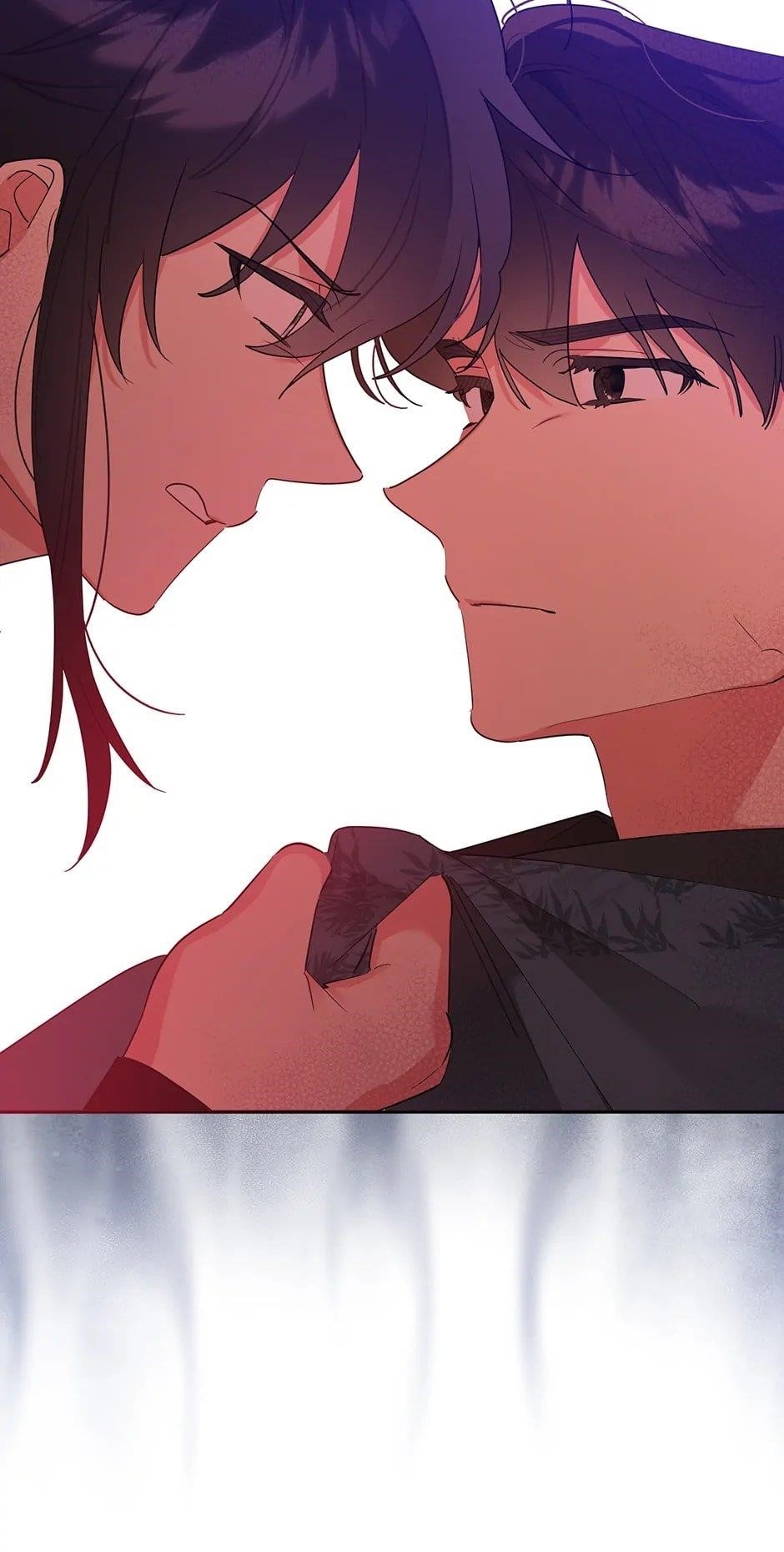 I Am the Precious Daughter of the Greatest Villain in the Fantasy World - Chapter 121 Page 28