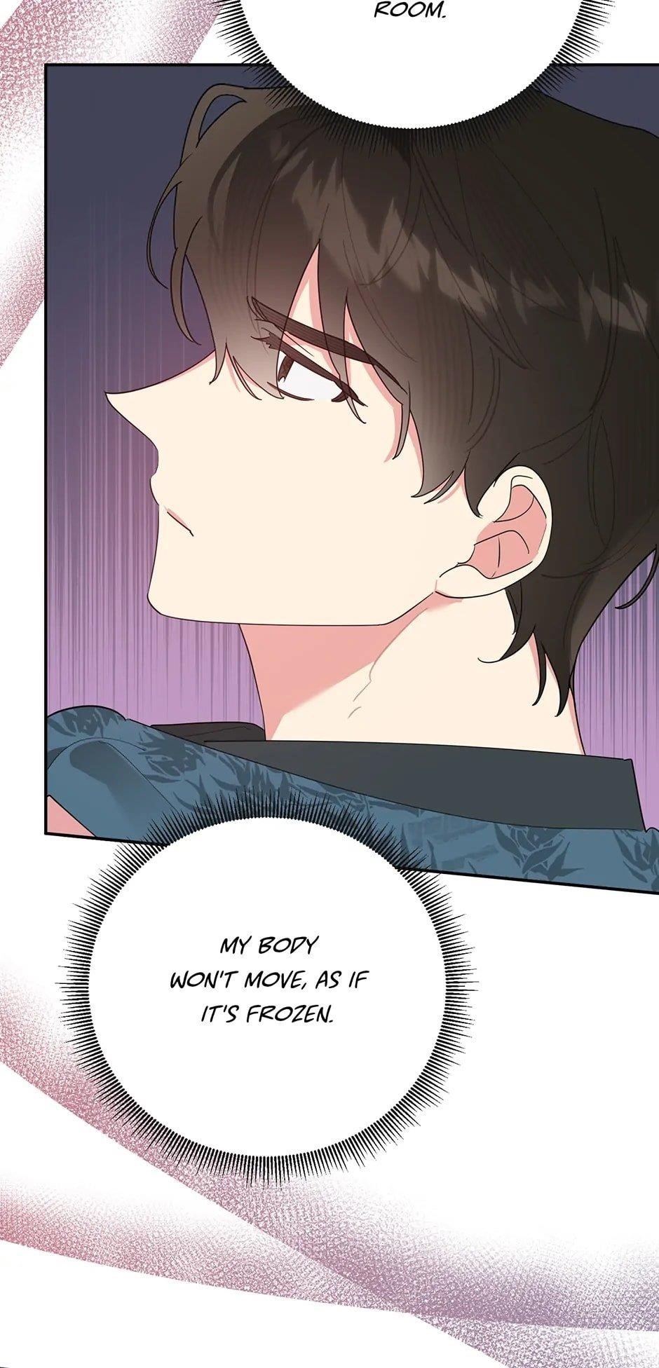 I Am the Precious Daughter of the Greatest Villain in the Fantasy World - Chapter 121 Page 30