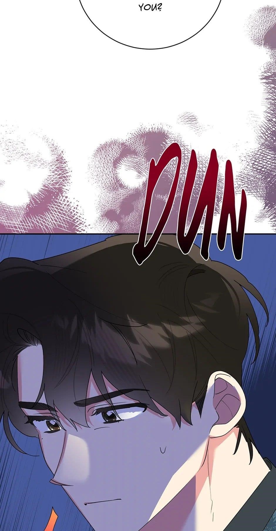 I Am the Precious Daughter of the Greatest Villain in the Fantasy World - Chapter 121 Page 38