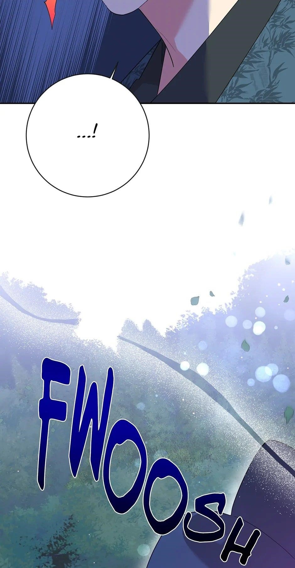 I Am the Precious Daughter of the Greatest Villain in the Fantasy World - Chapter 121 Page 39