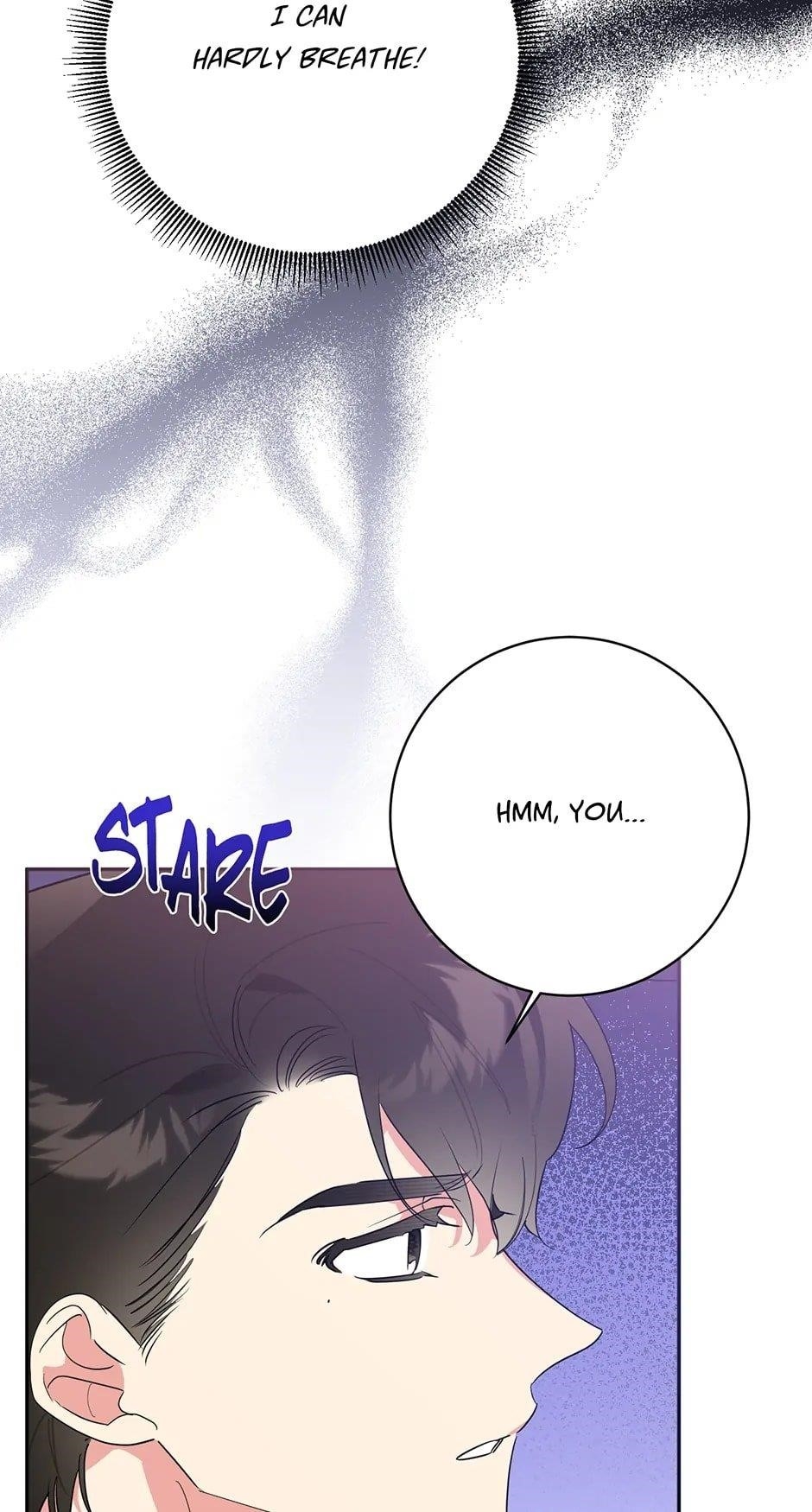 I Am the Precious Daughter of the Greatest Villain in the Fantasy World - Chapter 121 Page 4