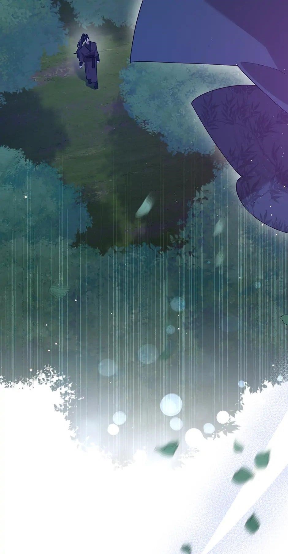 I Am the Precious Daughter of the Greatest Villain in the Fantasy World - Chapter 121 Page 40