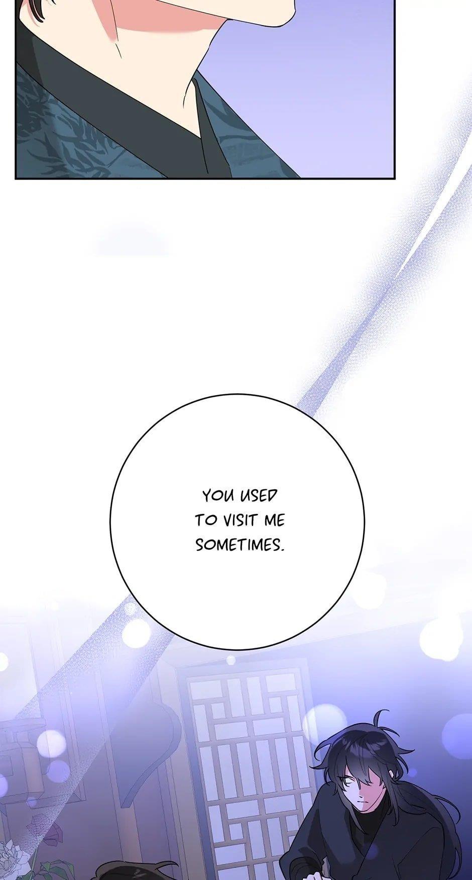 I Am the Precious Daughter of the Greatest Villain in the Fantasy World - Chapter 121 Page 5