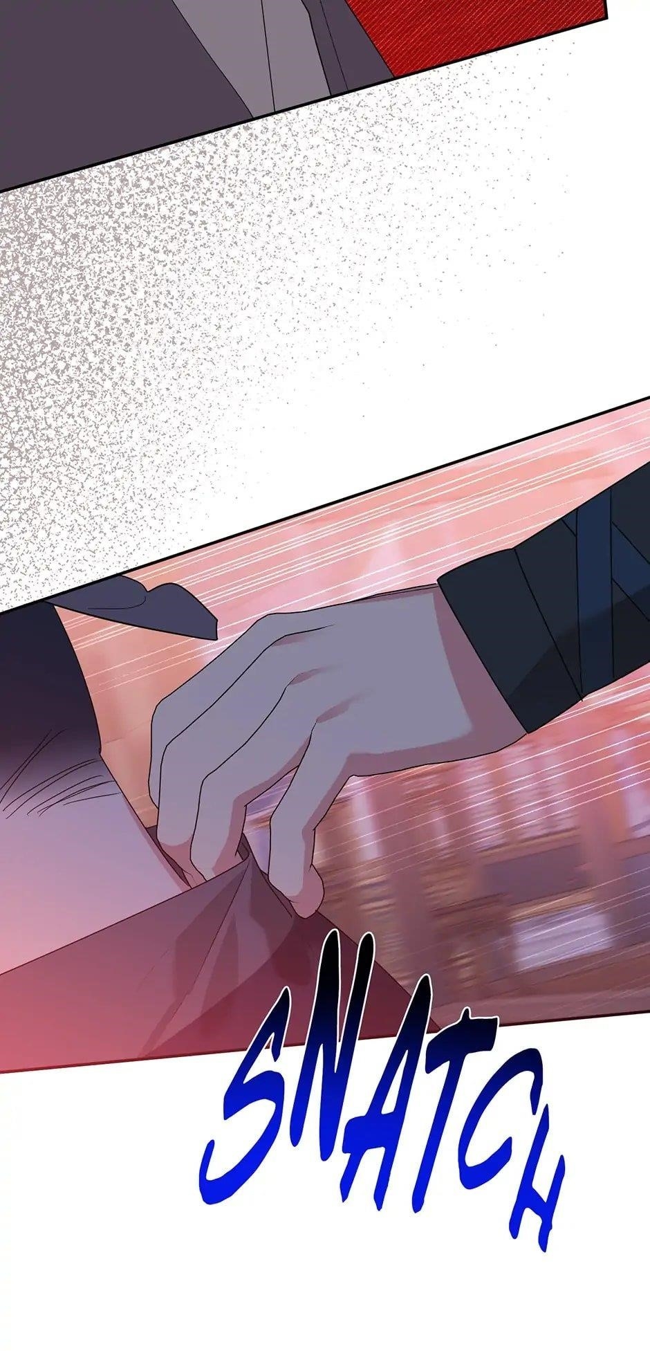 I Am the Precious Daughter of the Greatest Villain in the Fantasy World - Chapter 121 Page 50