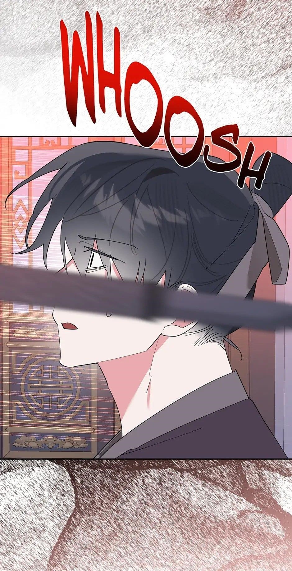 I Am the Precious Daughter of the Greatest Villain in the Fantasy World - Chapter 121 Page 53