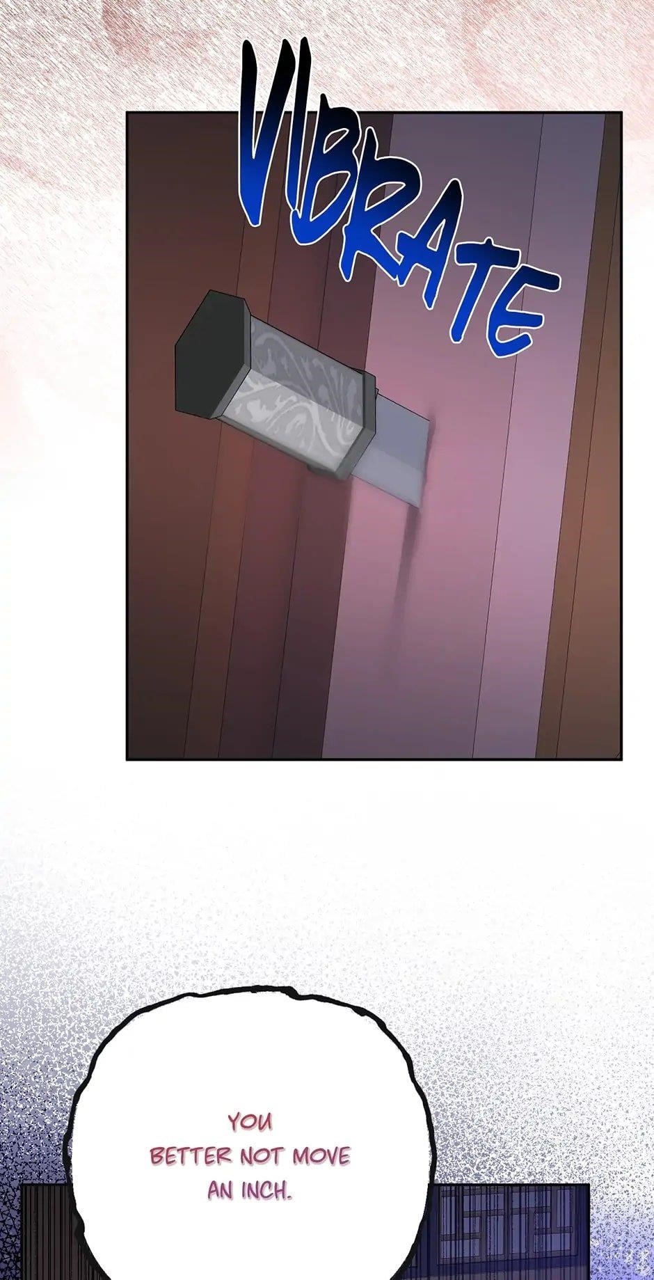 I Am the Precious Daughter of the Greatest Villain in the Fantasy World - Chapter 121 Page 54