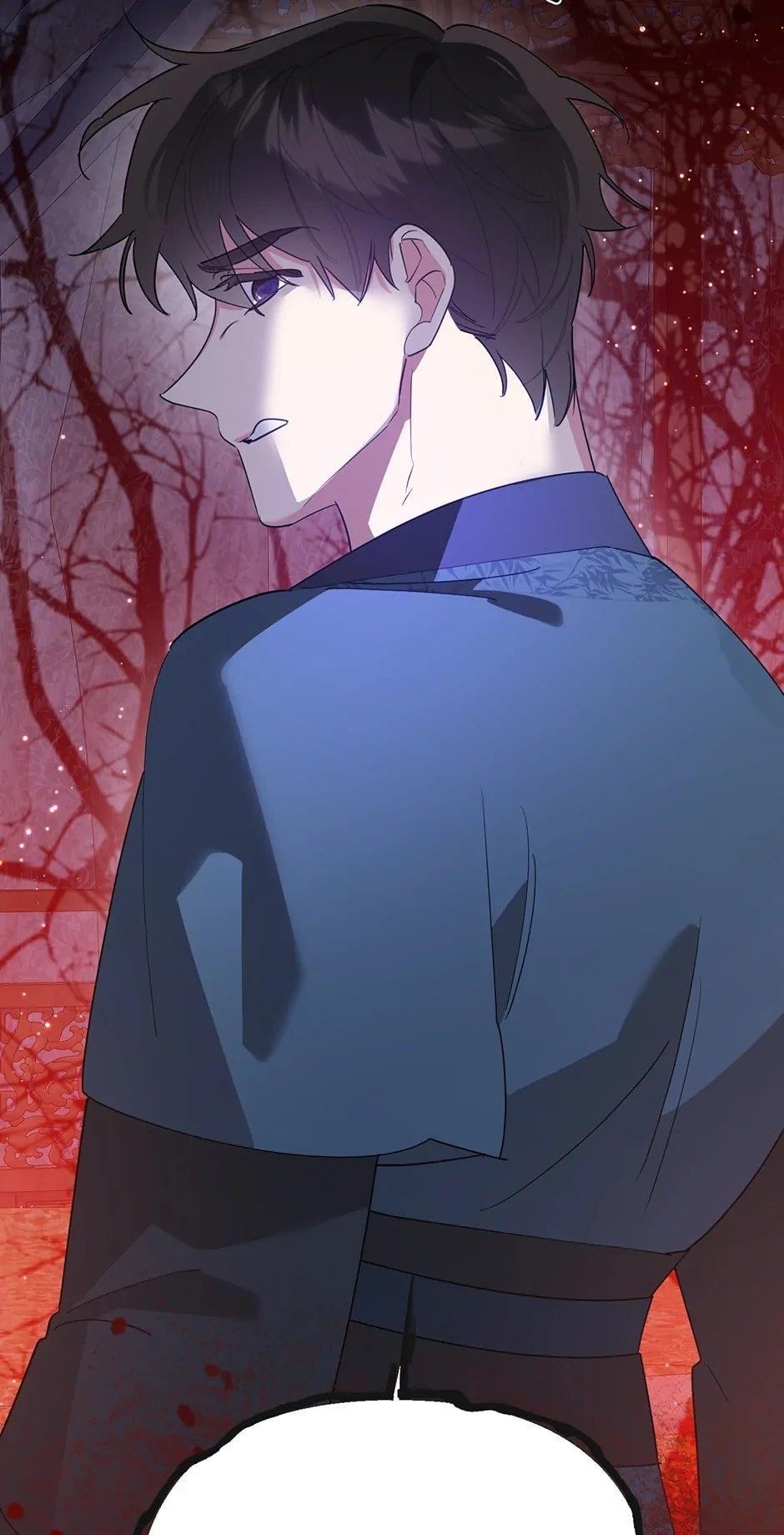 I Am the Precious Daughter of the Greatest Villain in the Fantasy World - Chapter 121 Page 56