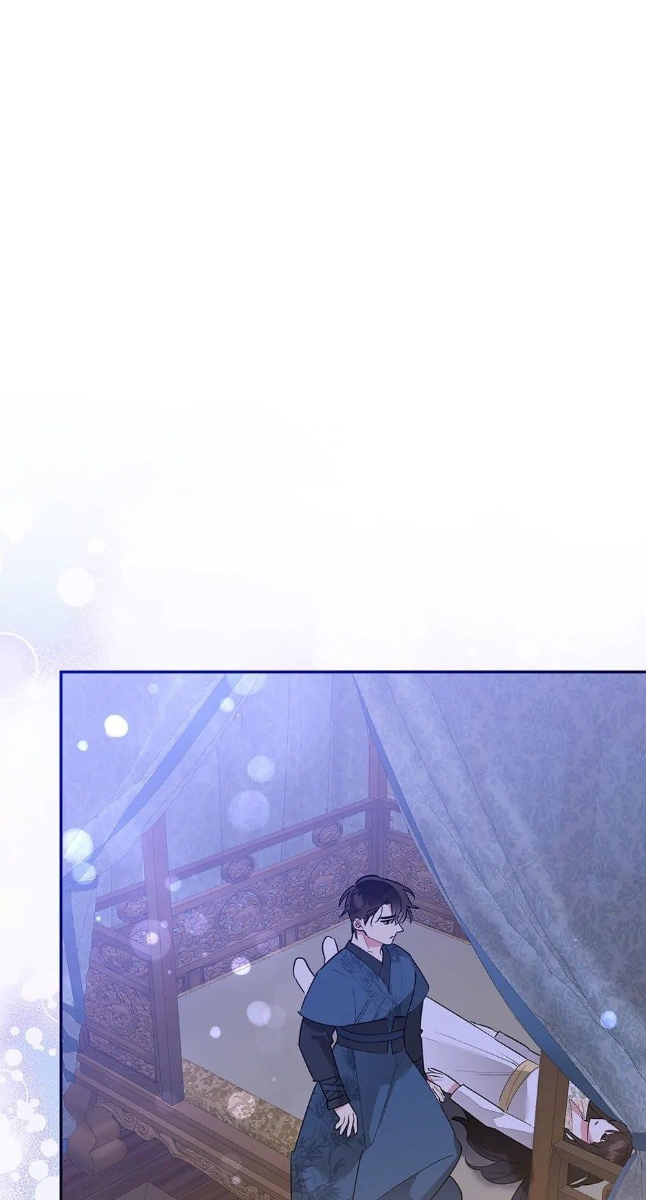 I Am the Precious Daughter of the Greatest Villain in the Fantasy World - Chapter 121 Page 58