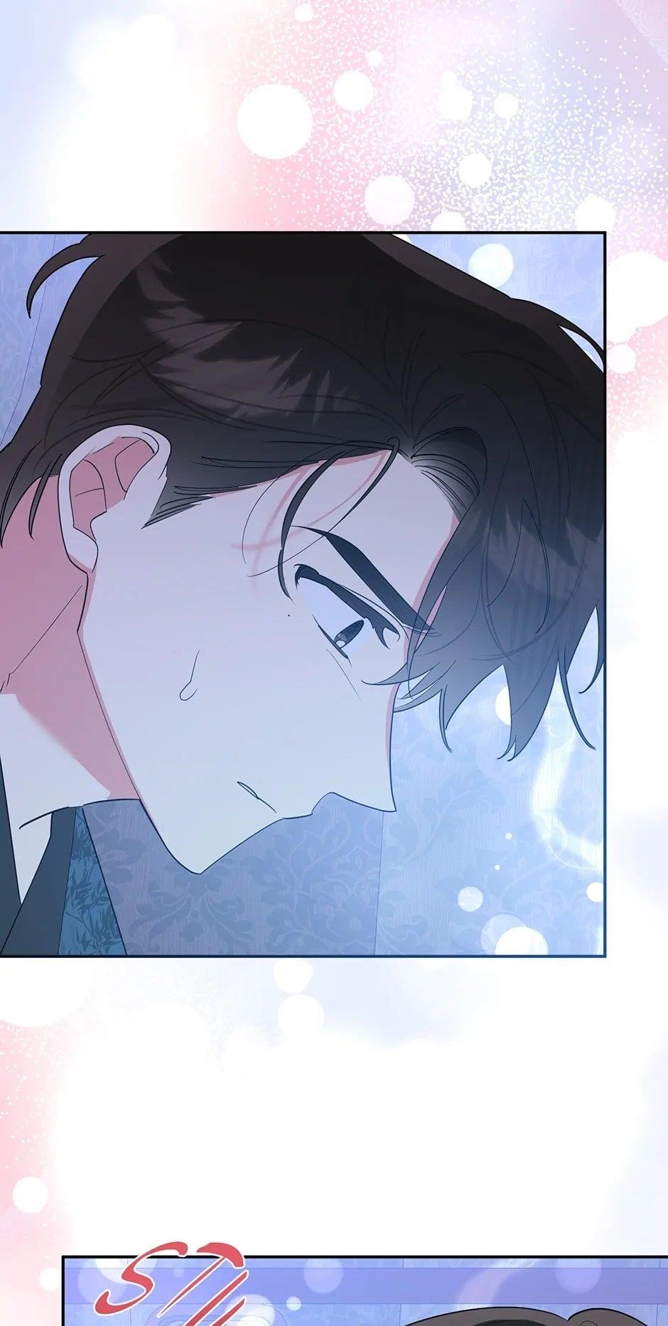 I Am the Precious Daughter of the Greatest Villain in the Fantasy World - Chapter 121 Page 66