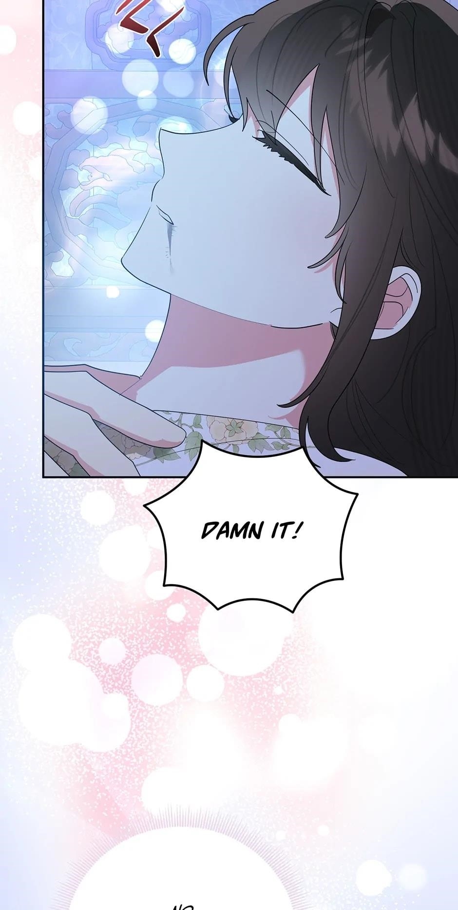 I Am the Precious Daughter of the Greatest Villain in the Fantasy World - Chapter 121 Page 67