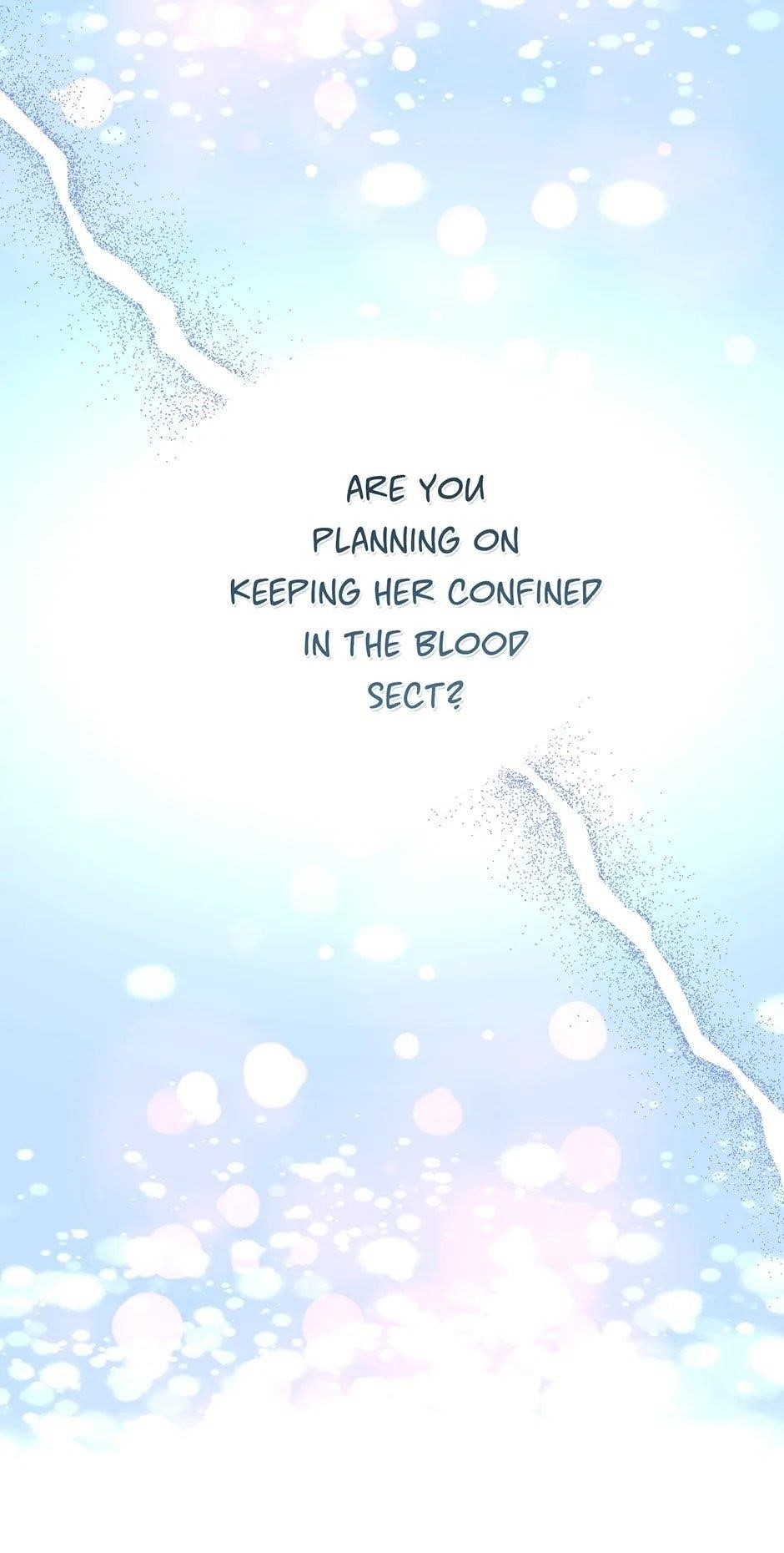 I Am the Precious Daughter of the Greatest Villain in the Fantasy World - Chapter 121 Page 71