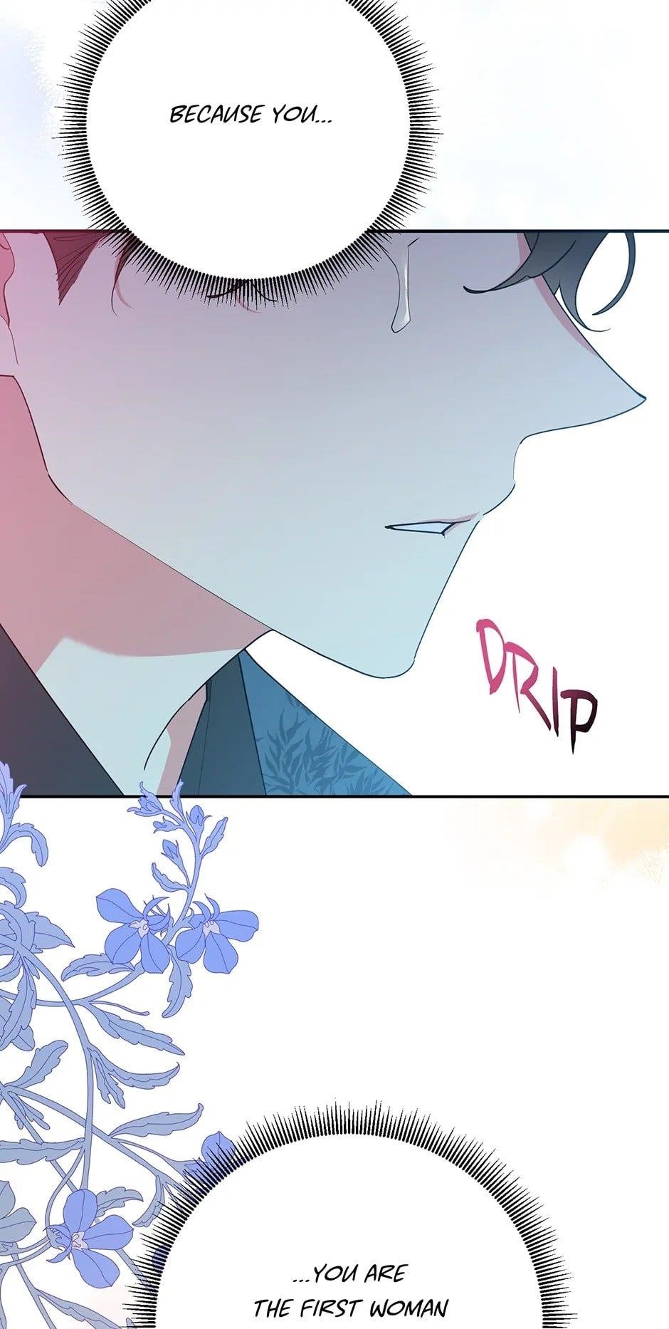 I Am the Precious Daughter of the Greatest Villain in the Fantasy World - Chapter 121 Page 73