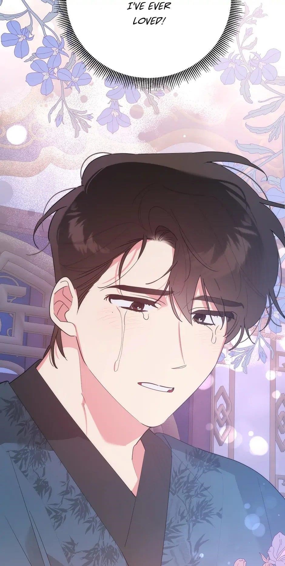 I Am the Precious Daughter of the Greatest Villain in the Fantasy World - Chapter 121 Page 74