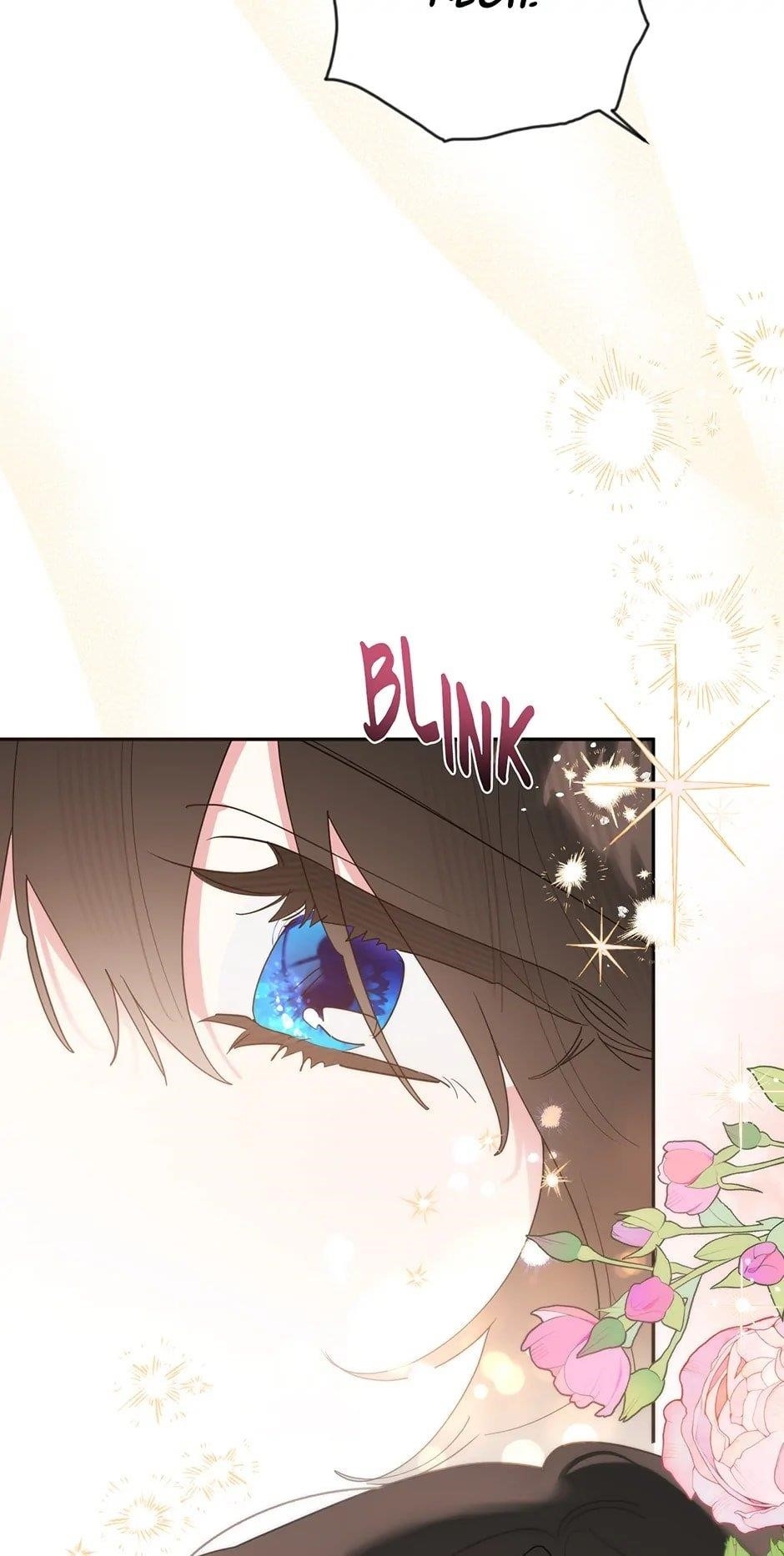 I Am the Precious Daughter of the Greatest Villain in the Fantasy World - Chapter 121 Page 76