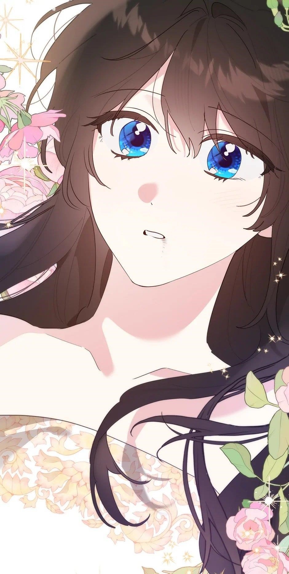 I Am the Precious Daughter of the Greatest Villain in the Fantasy World - Chapter 121 Page 77