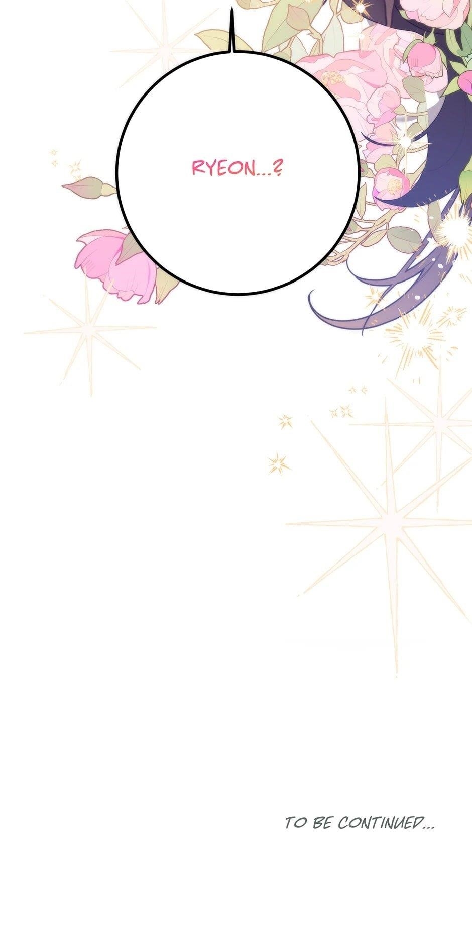 I Am the Precious Daughter of the Greatest Villain in the Fantasy World - Chapter 121 Page 78