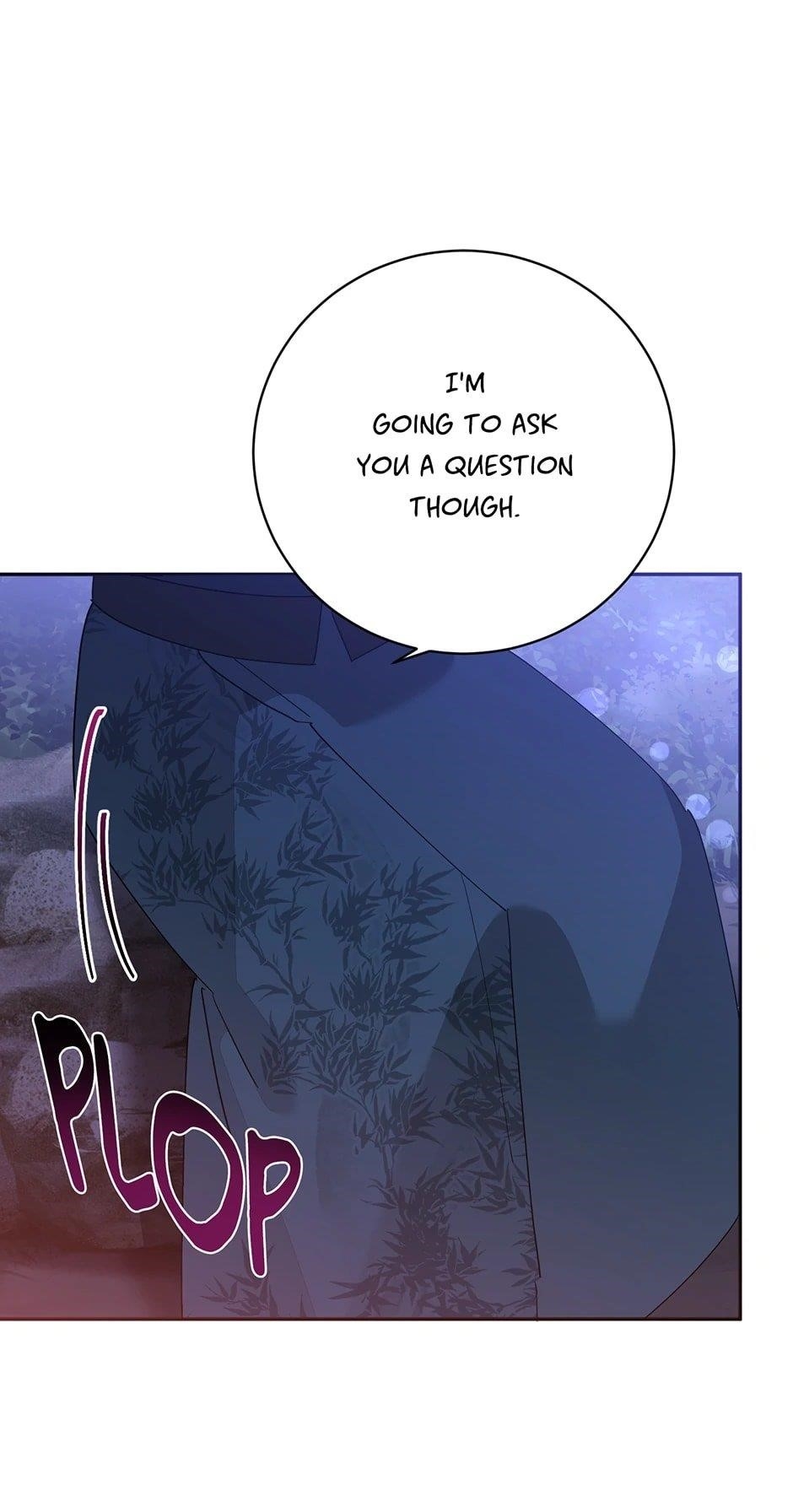 I Am the Precious Daughter of the Greatest Villain in the Fantasy World - Chapter 121 Page 9