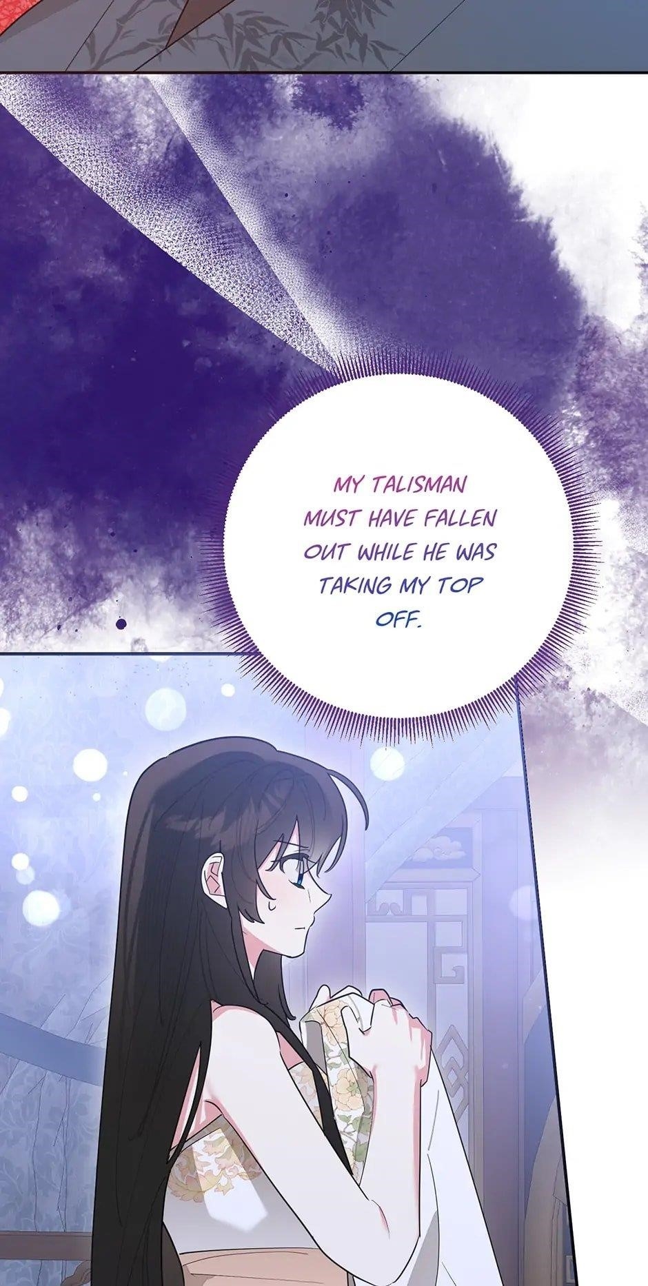 I Am the Precious Daughter of the Greatest Villain in the Fantasy World - Chapter 122 Page 10