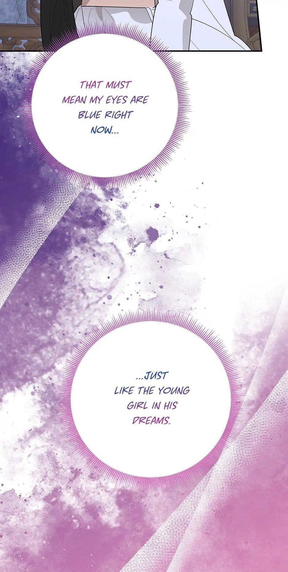 I Am the Precious Daughter of the Greatest Villain in the Fantasy World - Chapter 122 Page 11