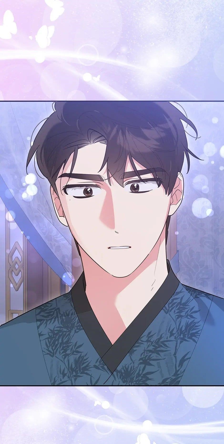 I Am the Precious Daughter of the Greatest Villain in the Fantasy World - Chapter 122 Page 14