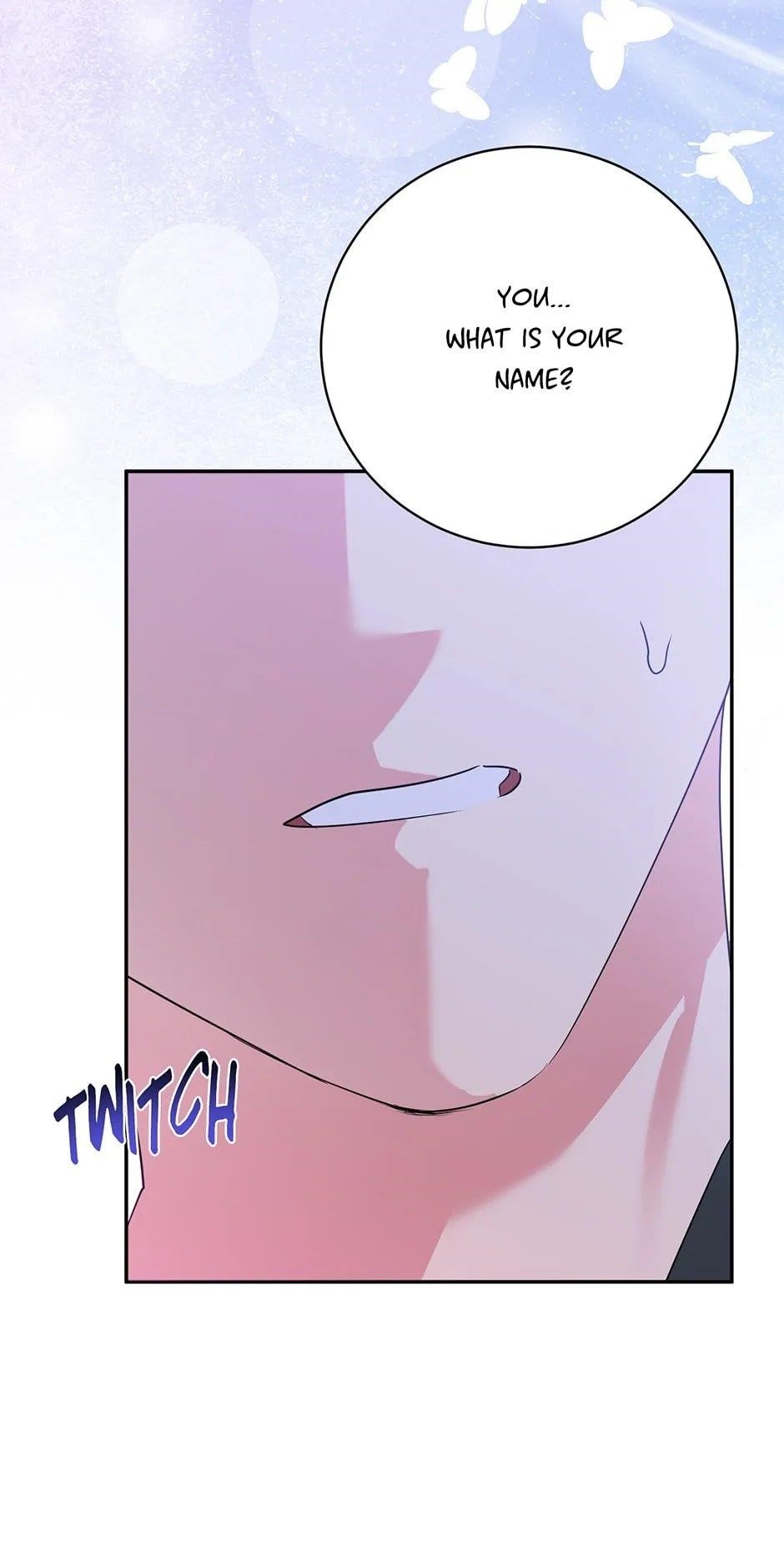 I Am the Precious Daughter of the Greatest Villain in the Fantasy World - Chapter 122 Page 15