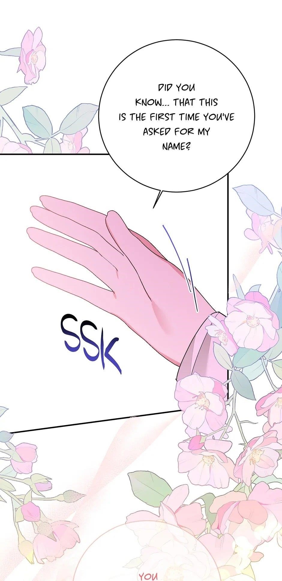 I Am the Precious Daughter of the Greatest Villain in the Fantasy World - Chapter 122 Page 16