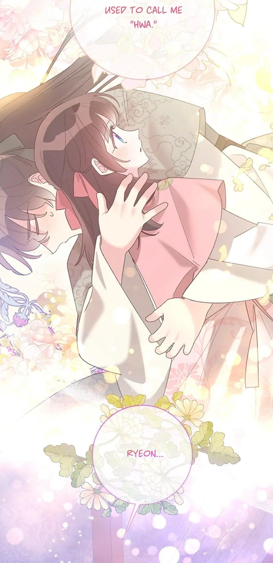 I Am the Precious Daughter of the Greatest Villain in the Fantasy World - Chapter 122 Page 17