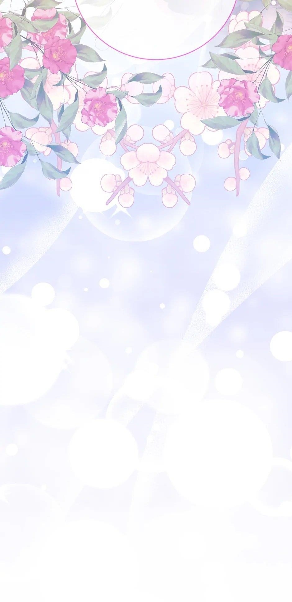 I Am the Precious Daughter of the Greatest Villain in the Fantasy World - Chapter 122 Page 19