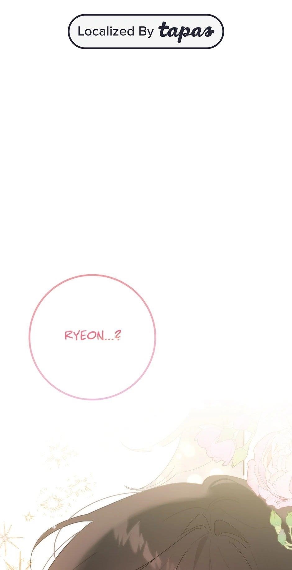 I Am the Precious Daughter of the Greatest Villain in the Fantasy World - Chapter 122 Page 2