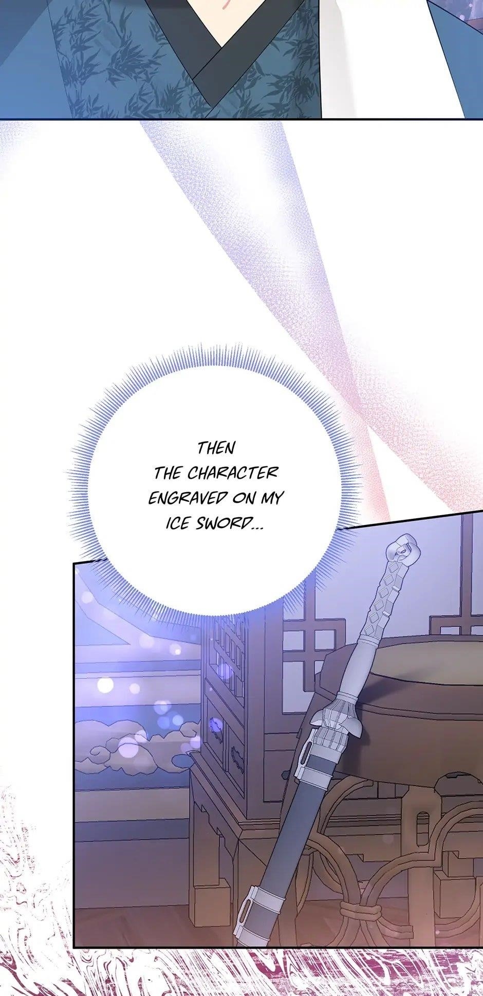 I Am the Precious Daughter of the Greatest Villain in the Fantasy World - Chapter 122 Page 21