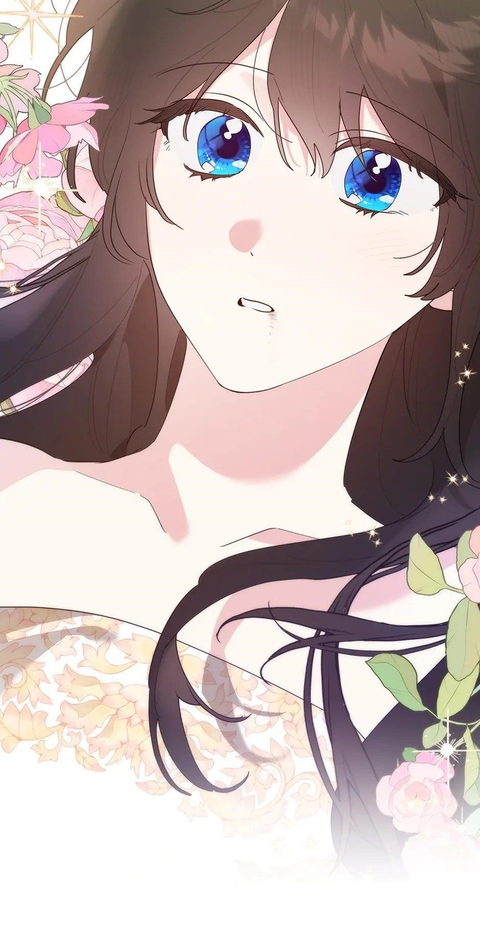 I Am the Precious Daughter of the Greatest Villain in the Fantasy World - Chapter 122 Page 3