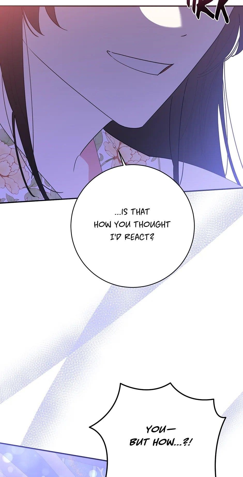 I Am the Precious Daughter of the Greatest Villain in the Fantasy World - Chapter 122 Page 31