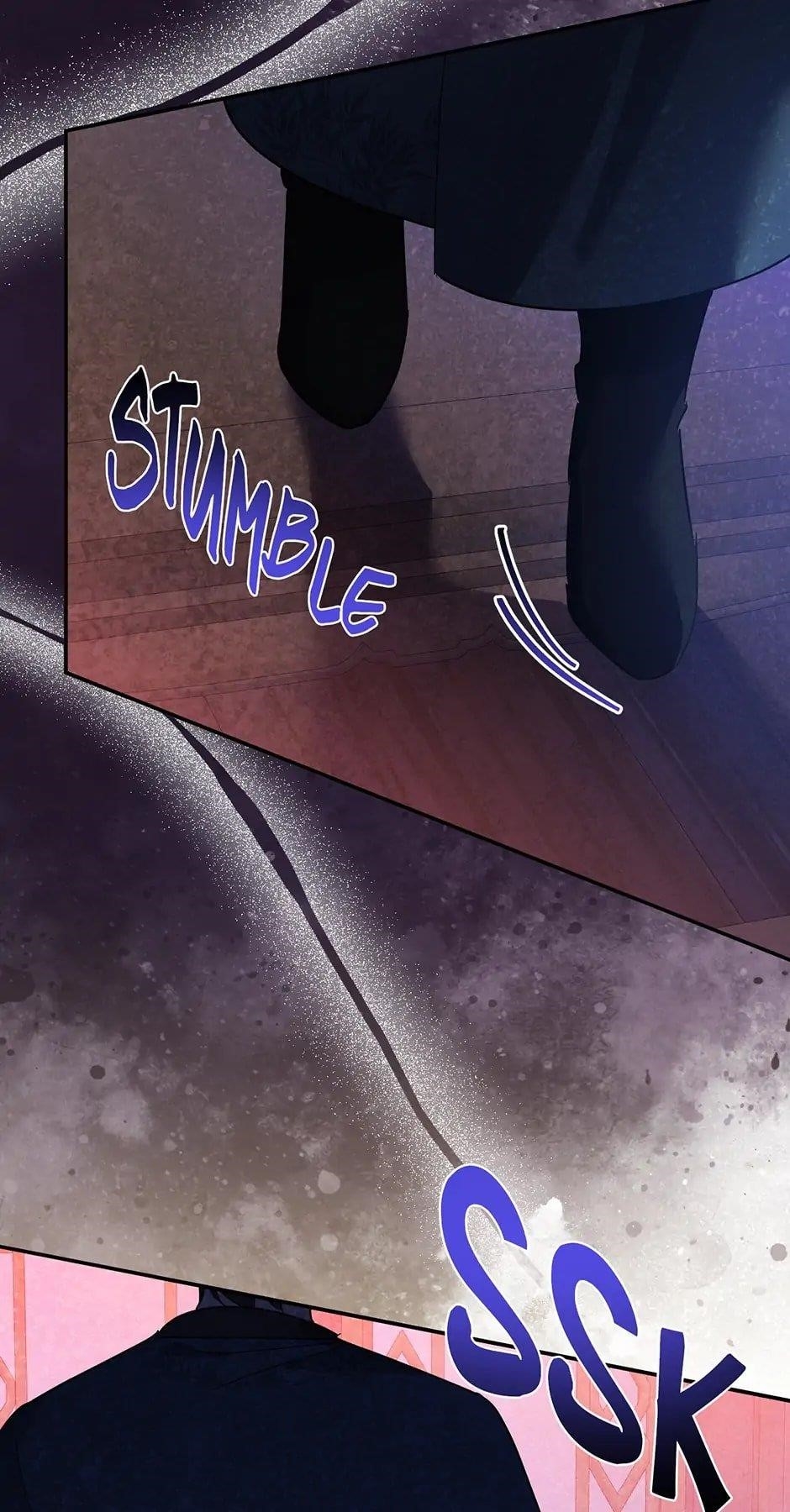 I Am the Precious Daughter of the Greatest Villain in the Fantasy World - Chapter 122 Page 38