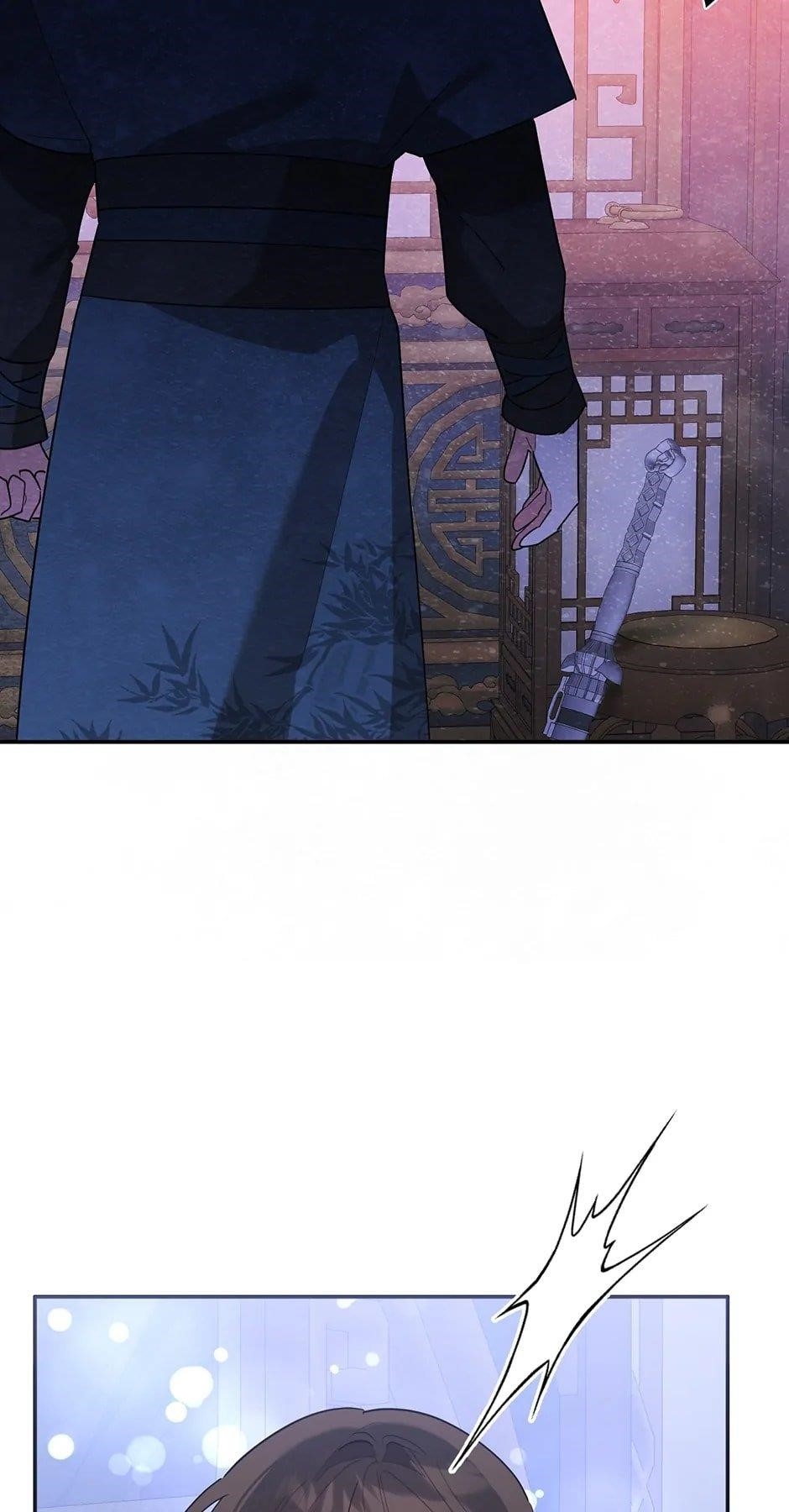 I Am the Precious Daughter of the Greatest Villain in the Fantasy World - Chapter 122 Page 39