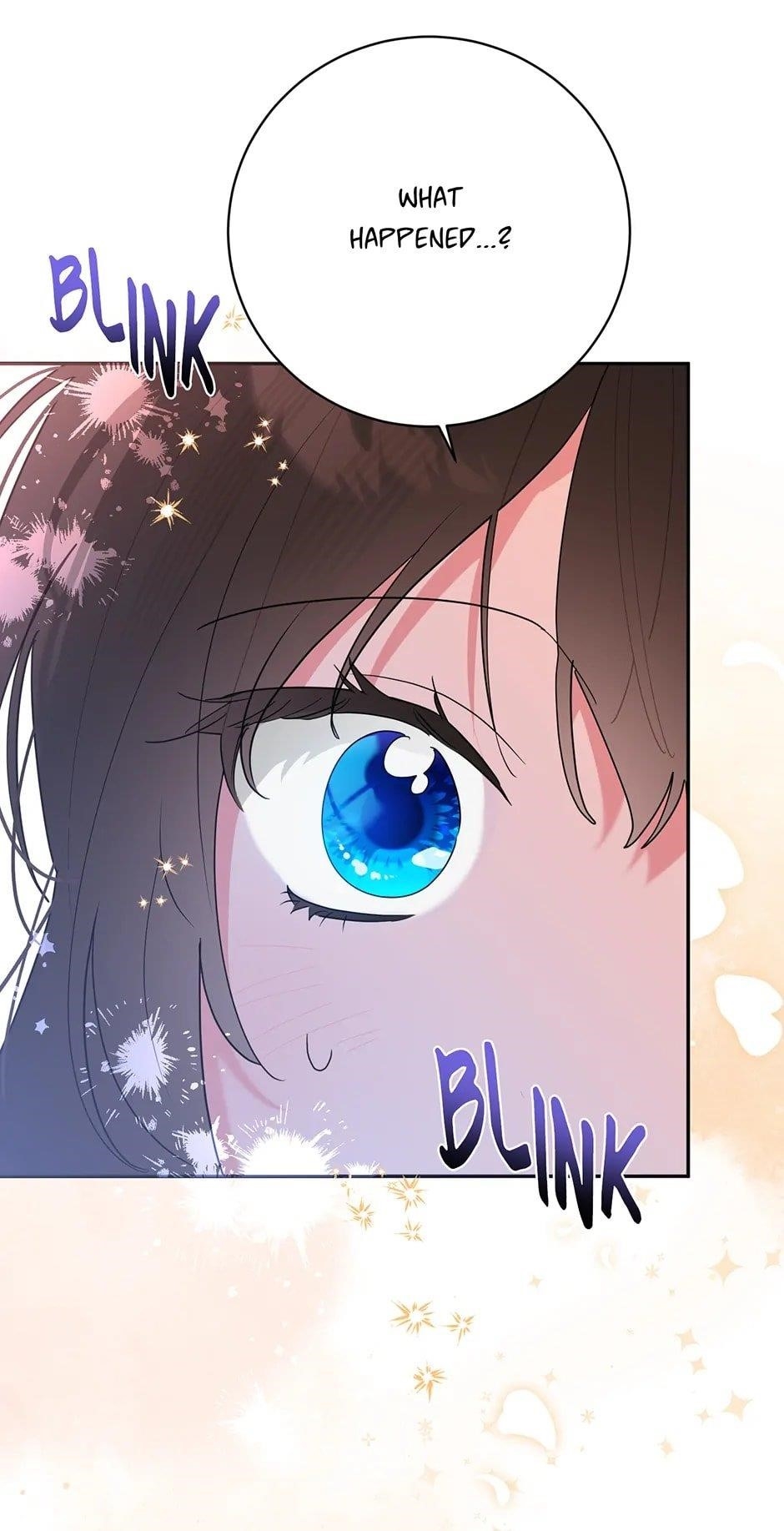 I Am the Precious Daughter of the Greatest Villain in the Fantasy World - Chapter 122 Page 4