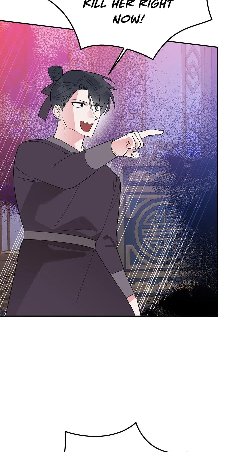 I Am the Precious Daughter of the Greatest Villain in the Fantasy World - Chapter 122 Page 42