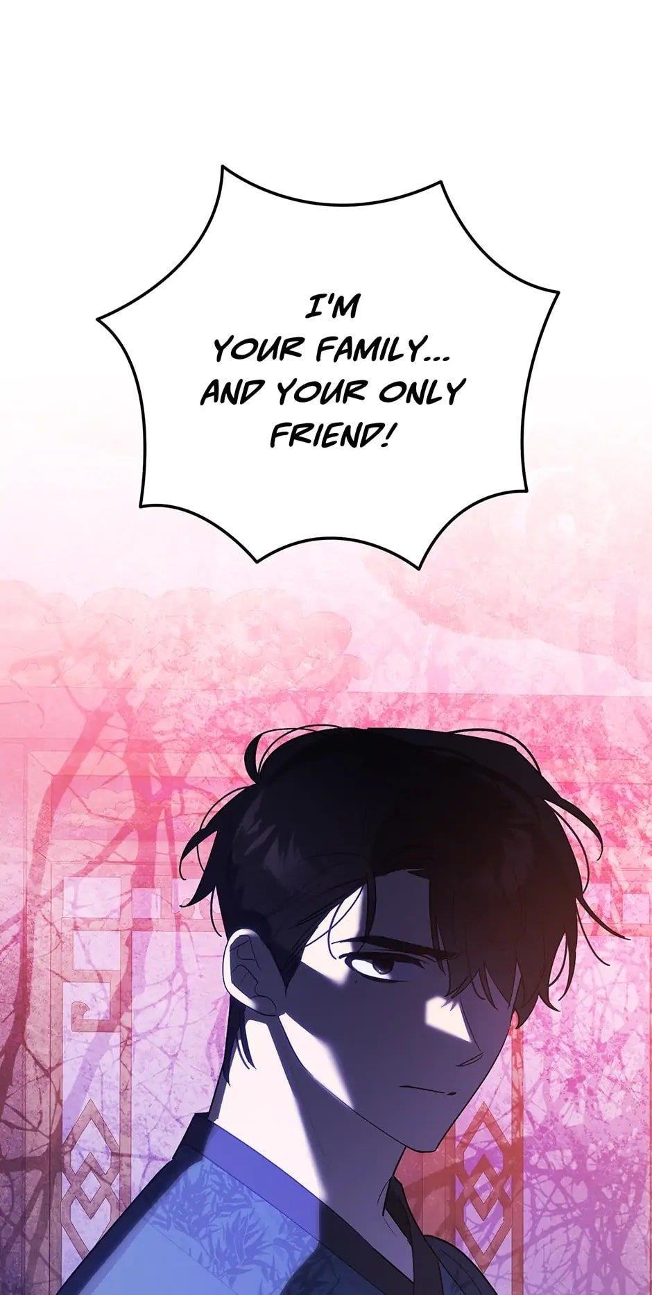 I Am the Precious Daughter of the Greatest Villain in the Fantasy World - Chapter 122 Page 44