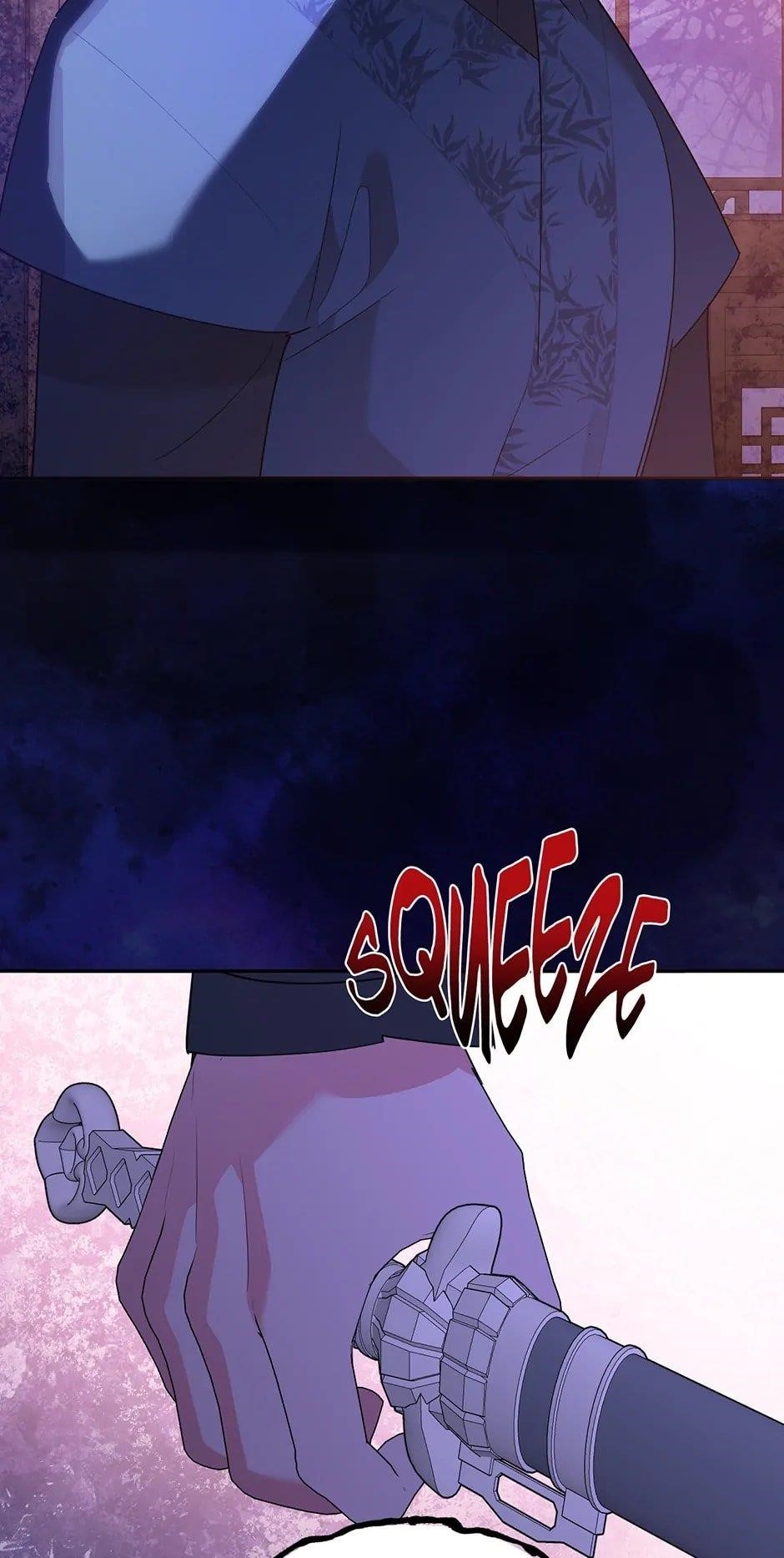 I Am the Precious Daughter of the Greatest Villain in the Fantasy World - Chapter 122 Page 45