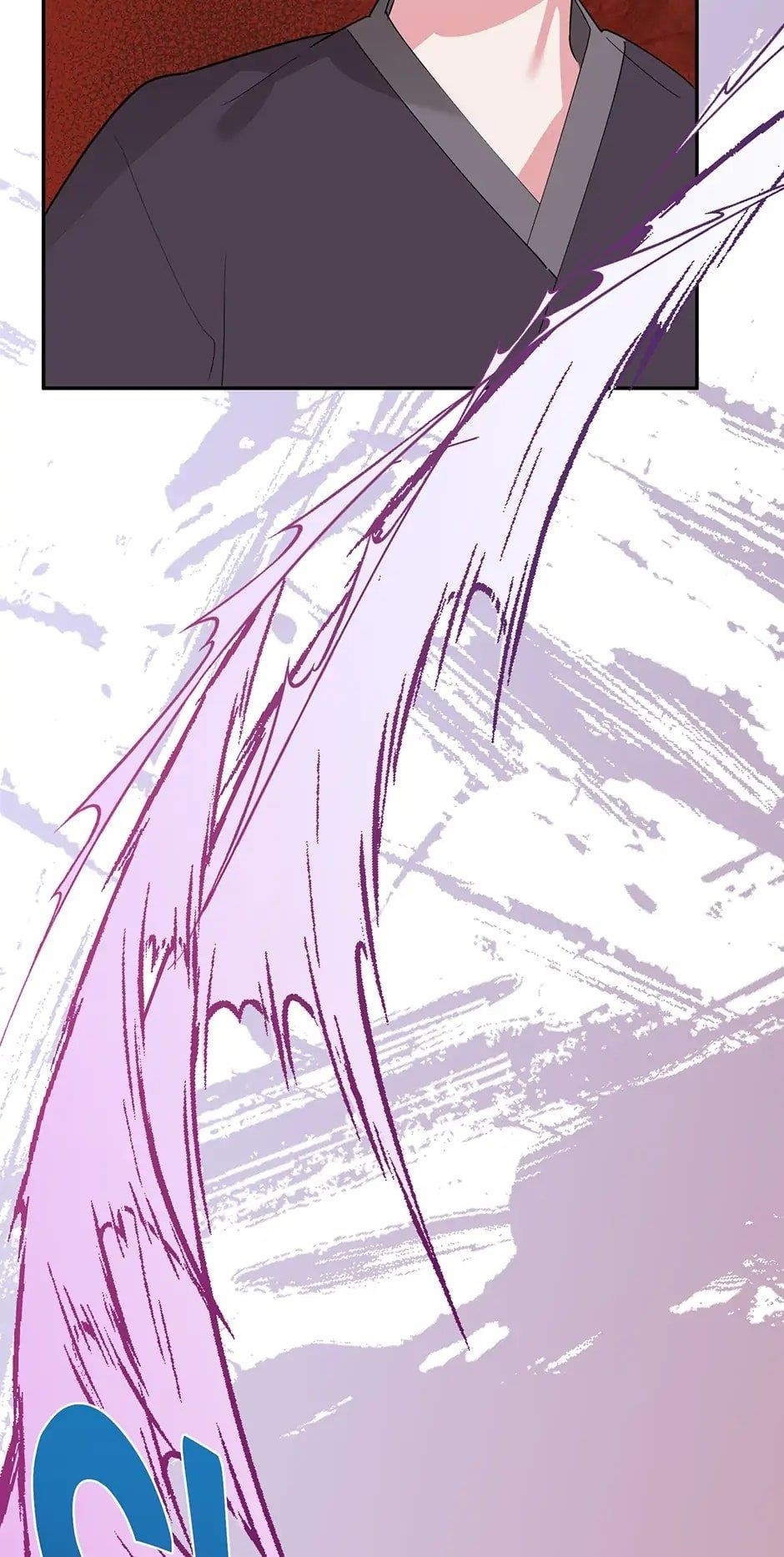 I Am the Precious Daughter of the Greatest Villain in the Fantasy World - Chapter 122 Page 47