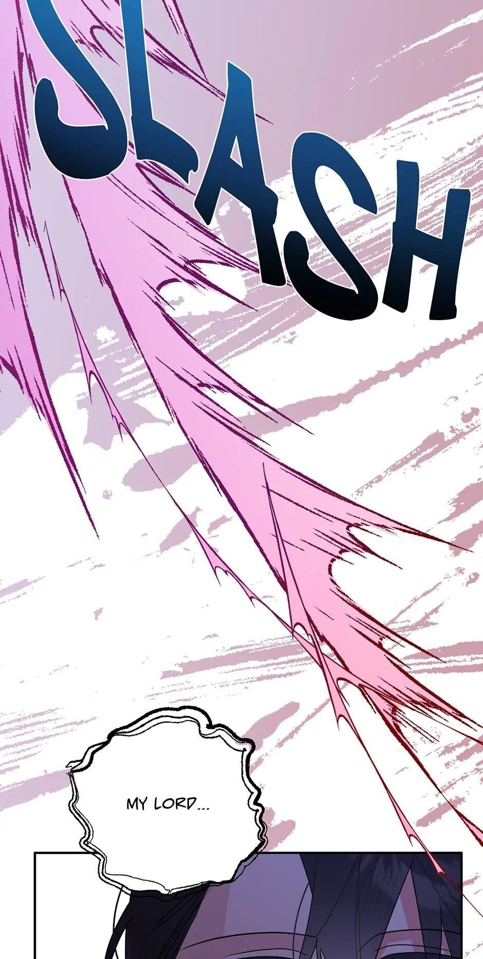 I Am the Precious Daughter of the Greatest Villain in the Fantasy World - Chapter 122 Page 48