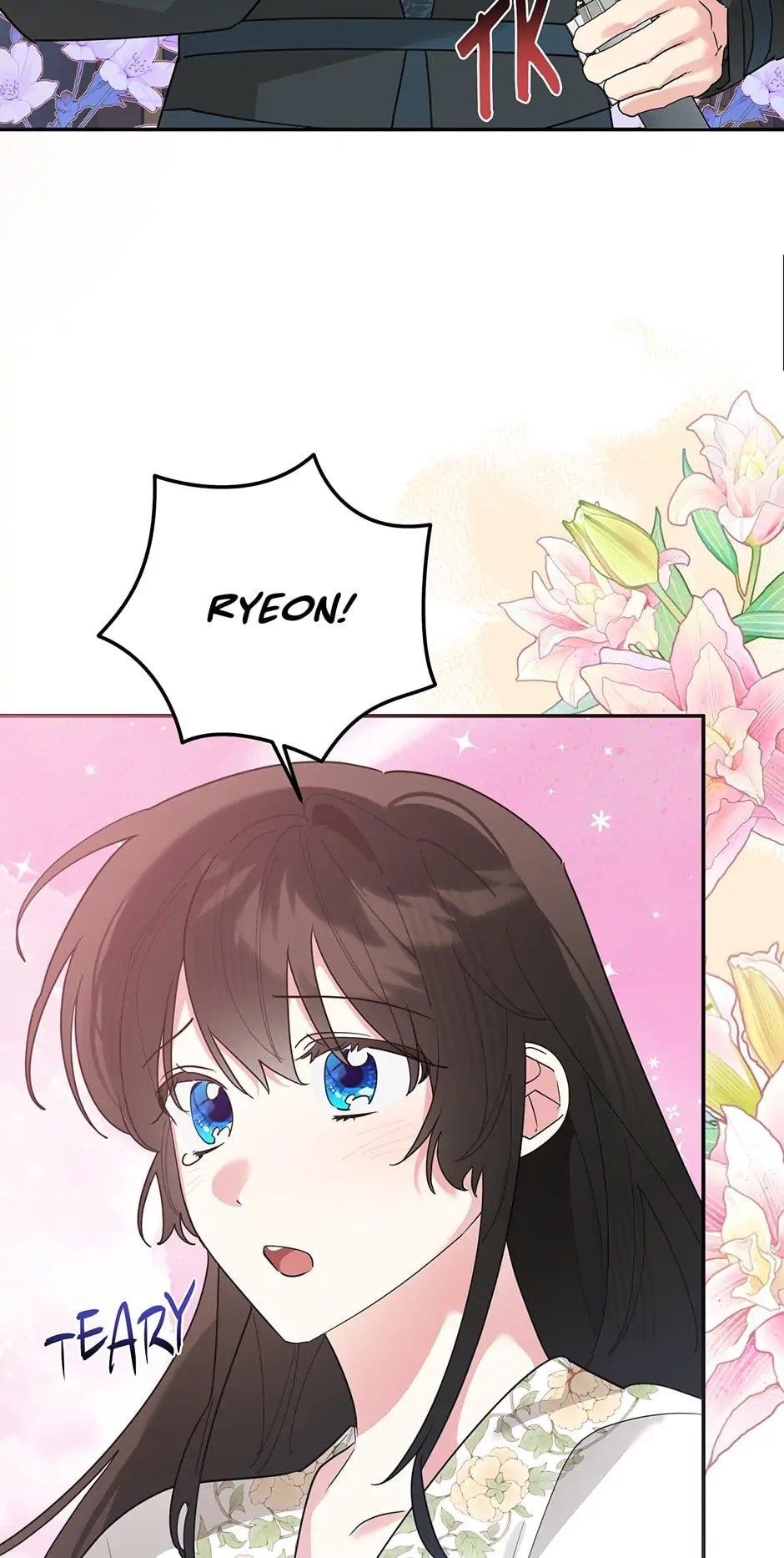 I Am the Precious Daughter of the Greatest Villain in the Fantasy World - Chapter 122 Page 52