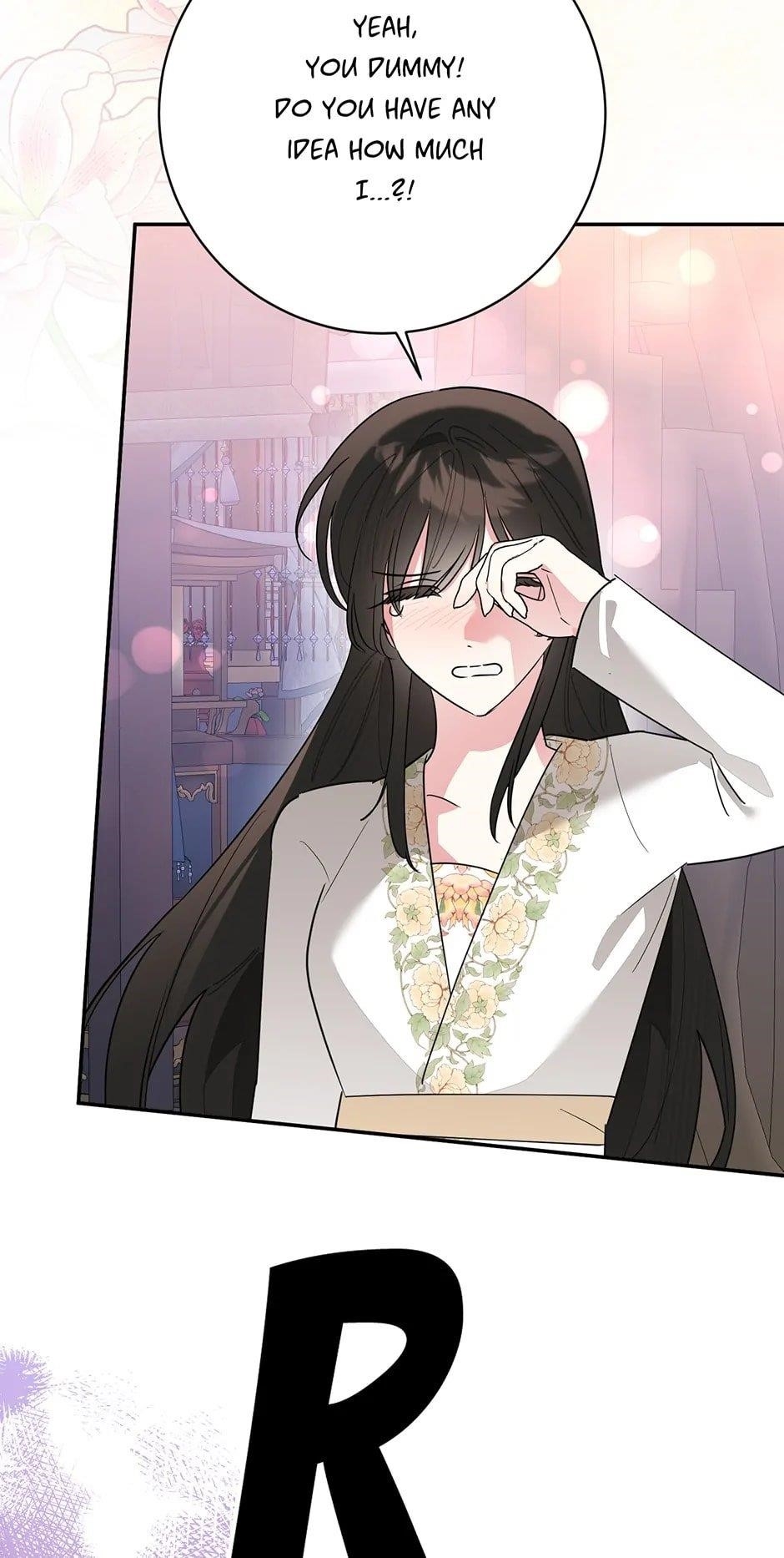 I Am the Precious Daughter of the Greatest Villain in the Fantasy World - Chapter 122 Page 56