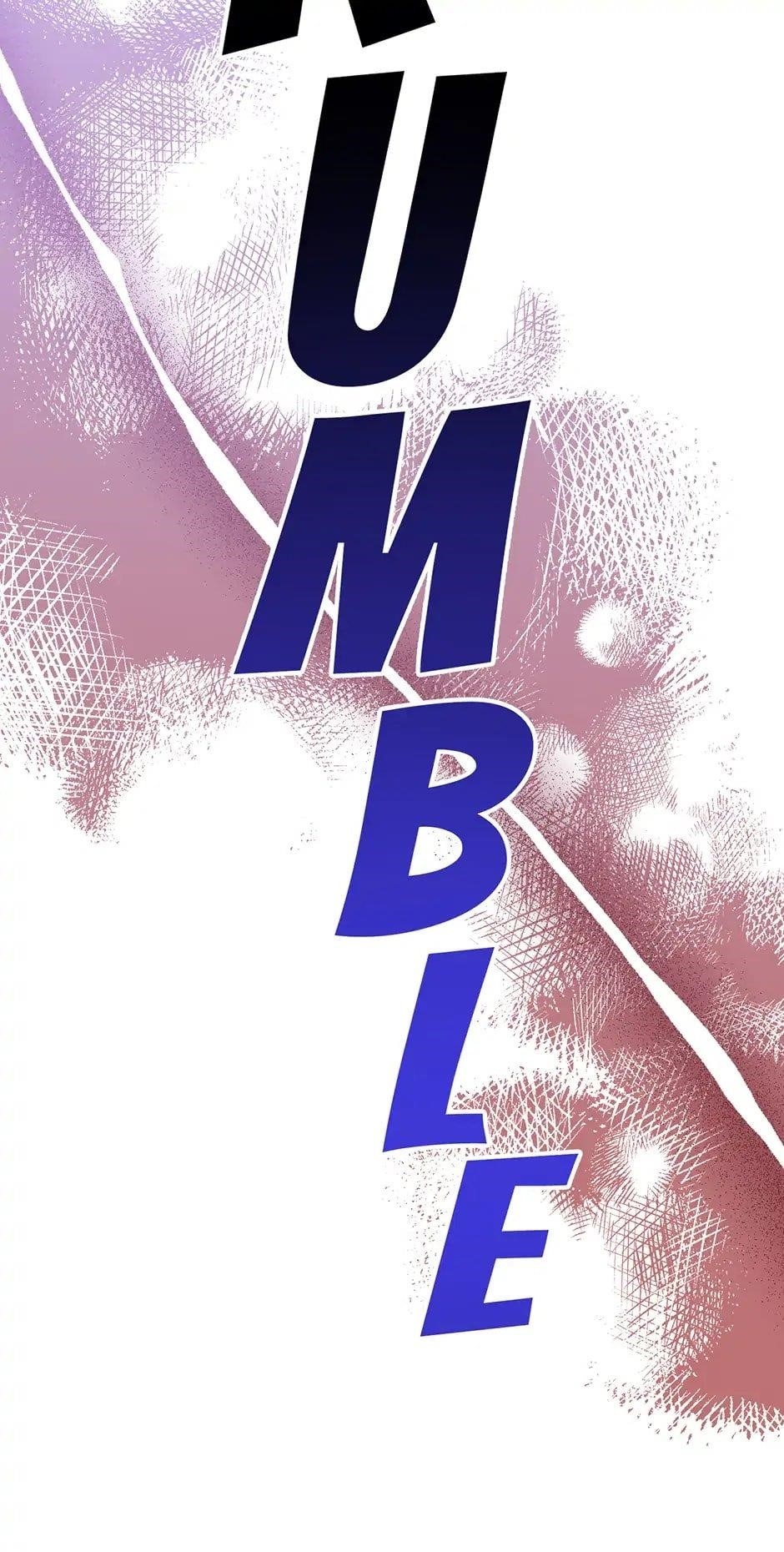 I Am the Precious Daughter of the Greatest Villain in the Fantasy World - Chapter 122 Page 57